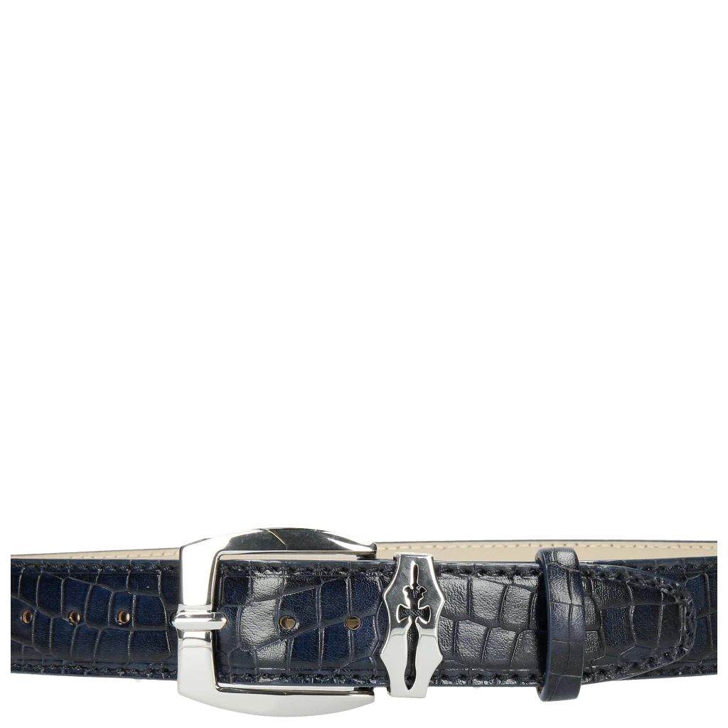 Larry 1 - Image 2
