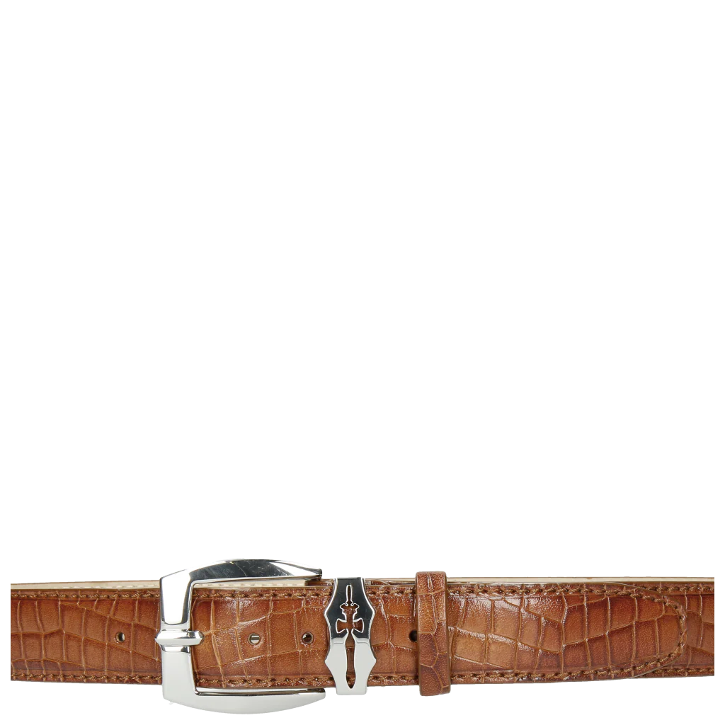 Larry 1 - Image 2