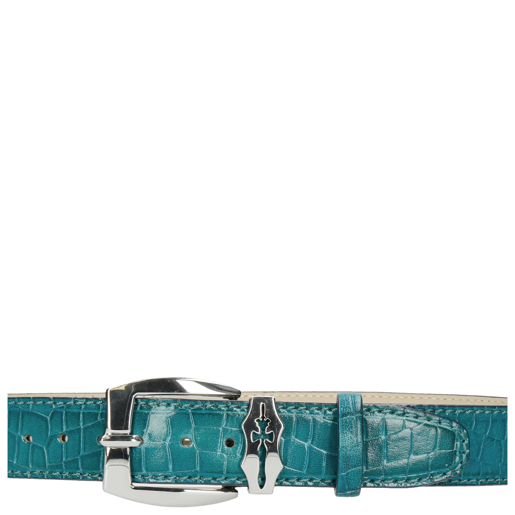 Larry 1 - Image 2