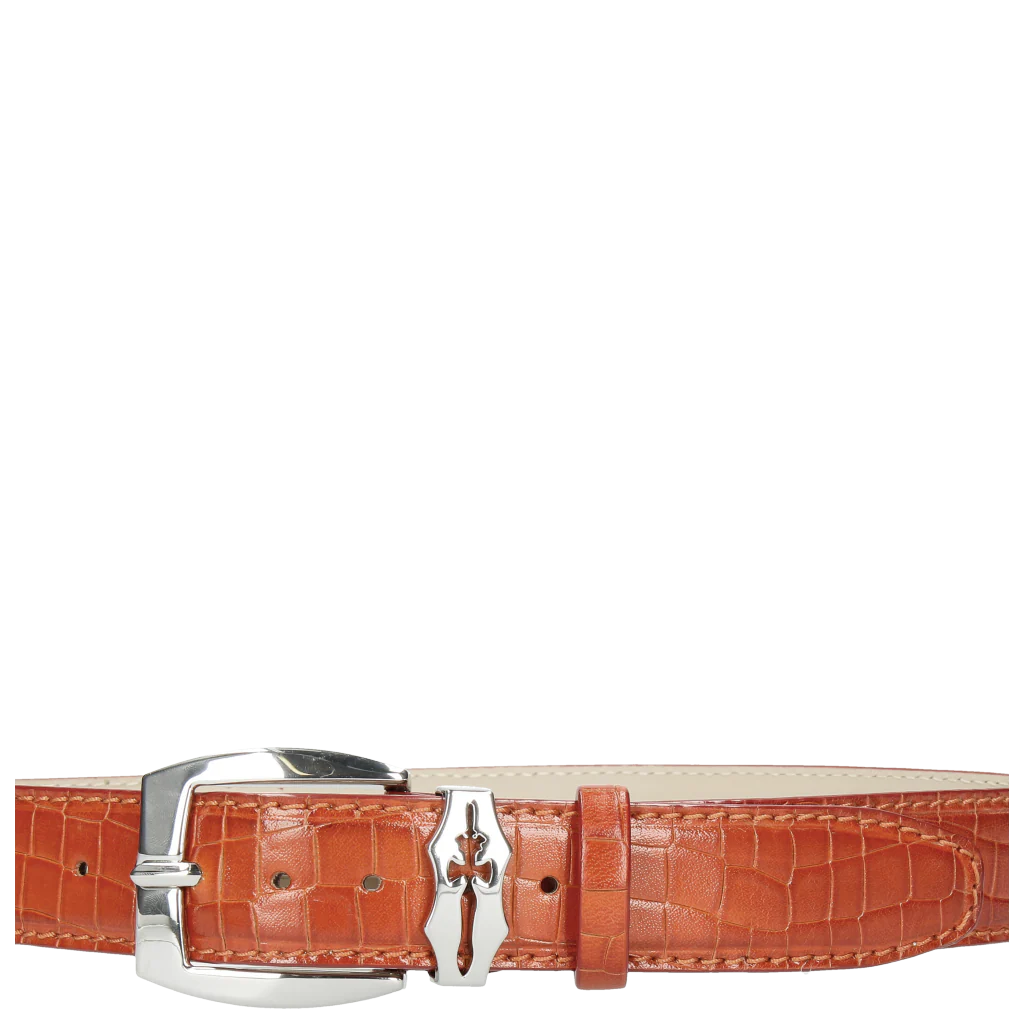 Larry 1 - Image 2
