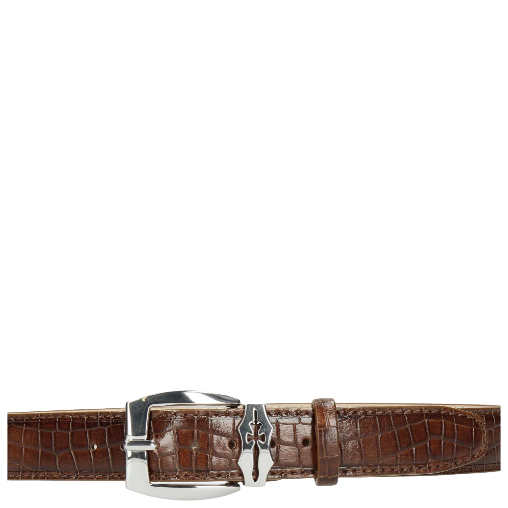 Larry 1 - Image 2