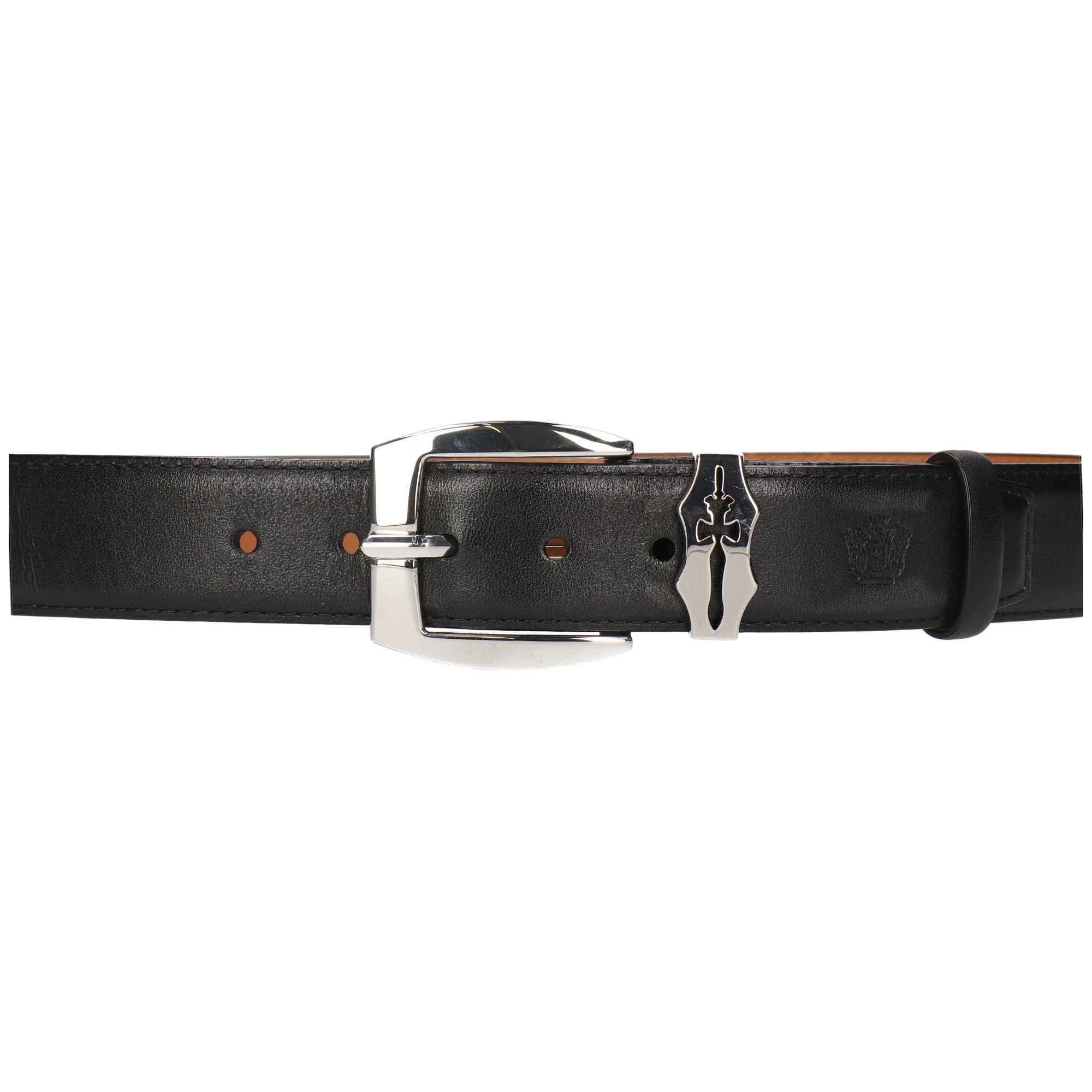 Larry 1 - Image 2