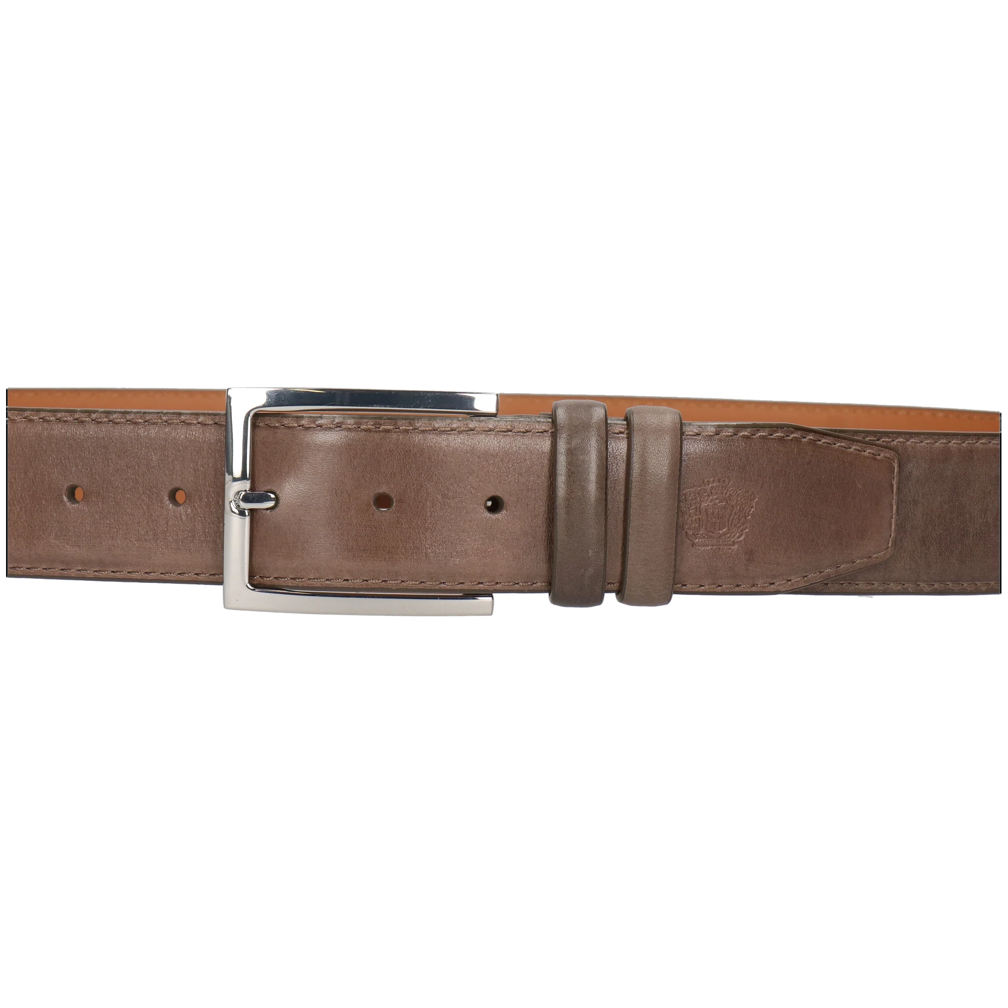 Larry 1 - Image 2
