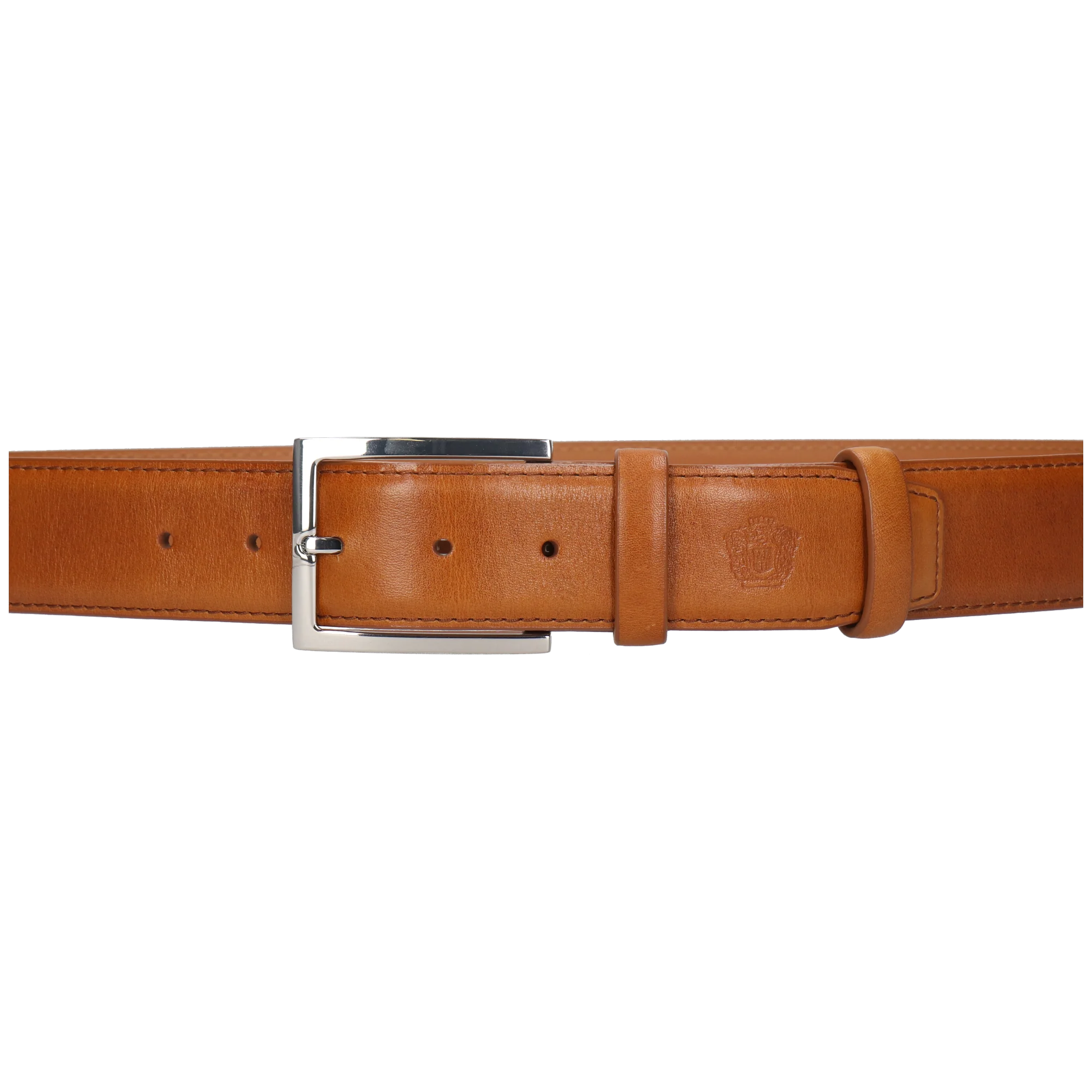 Larry 1 - Image 2
