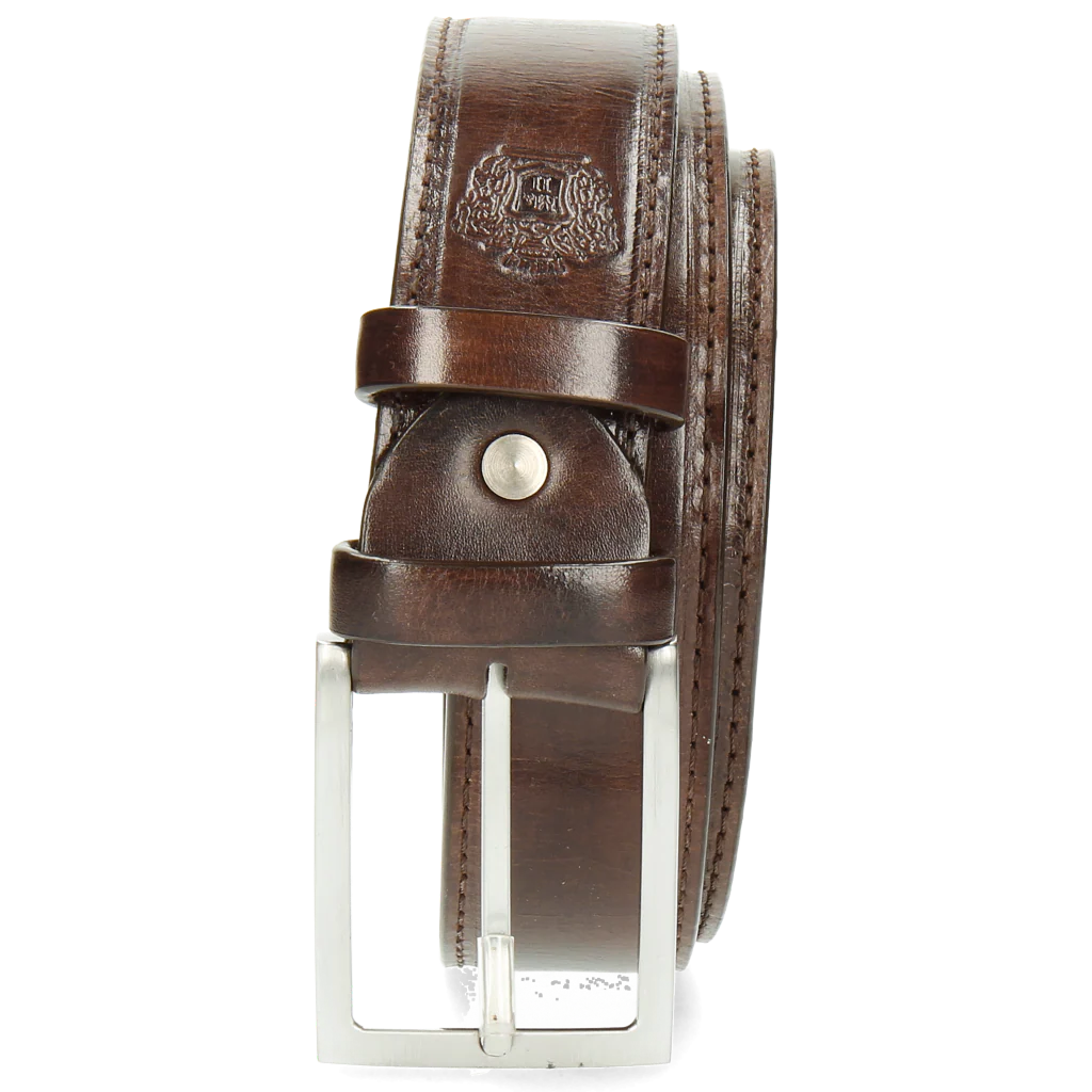 Larry 1