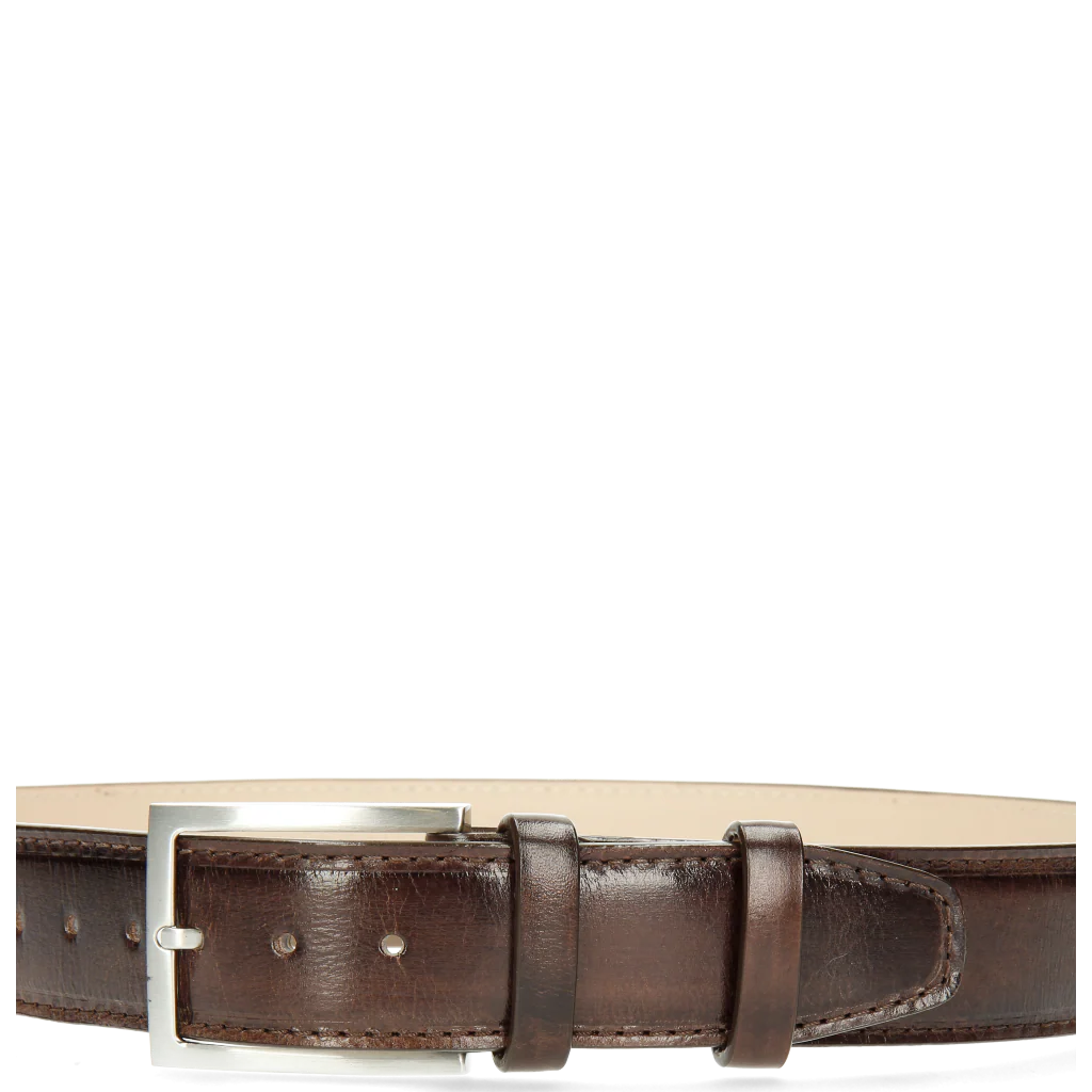 Larry 1 - Image 2