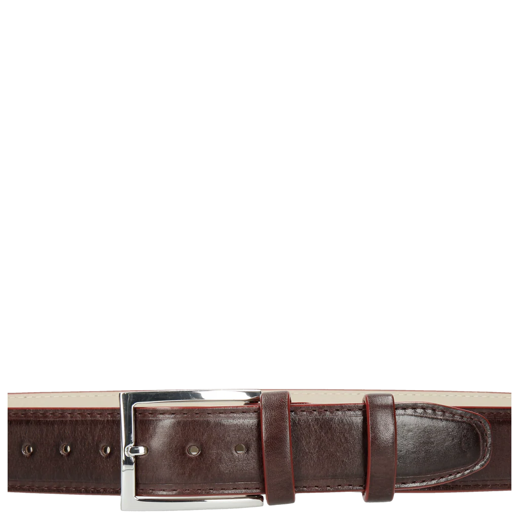 Larry 1 - Image 2