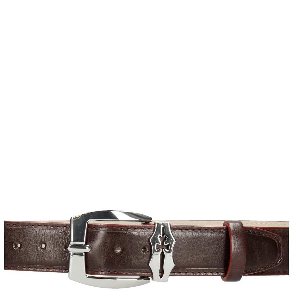 Larry 1 - Image 2