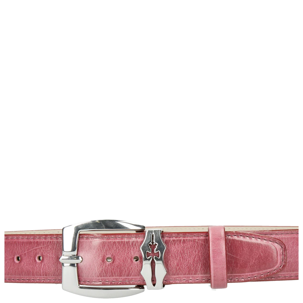 Larry 1 - Image 2