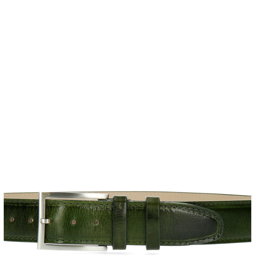 Larry 1 - Image 2