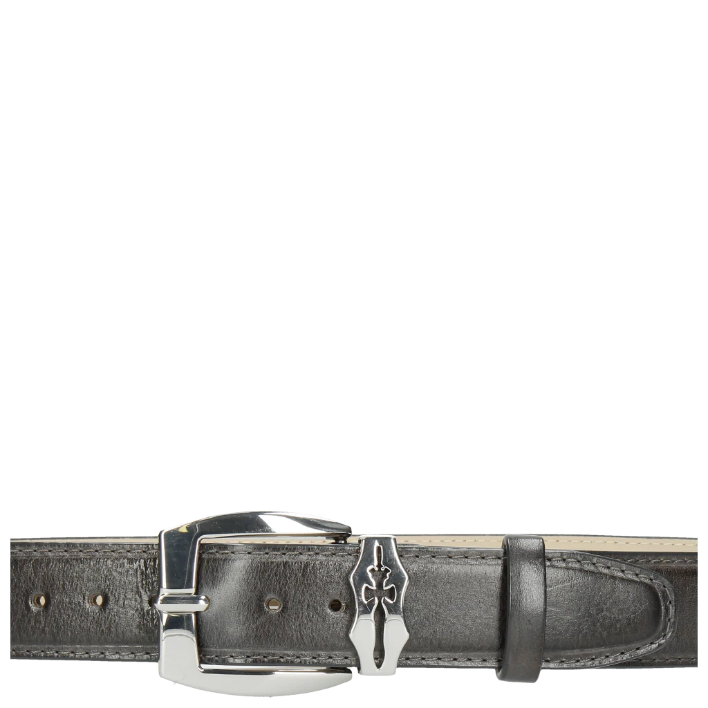 Larry 1 - Image 2