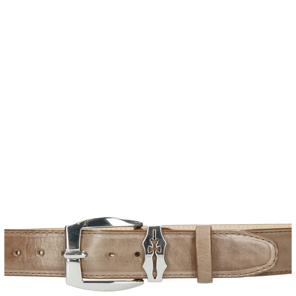 Larry 1 - Image 2