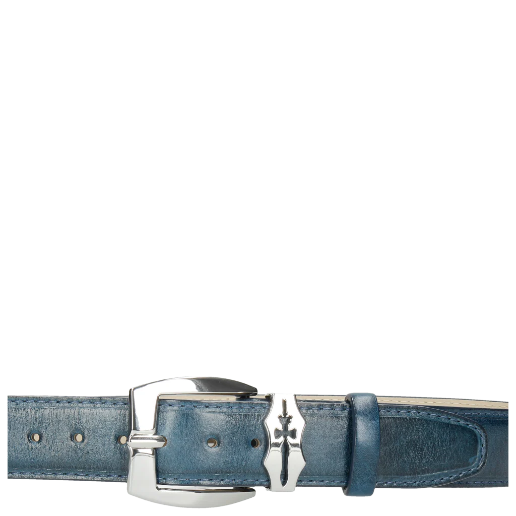 Larry 1 - Image 2