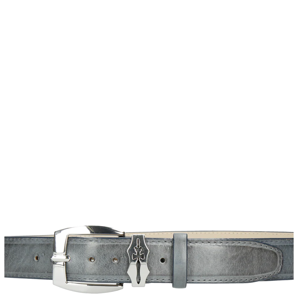 Larry 1 - Image 2