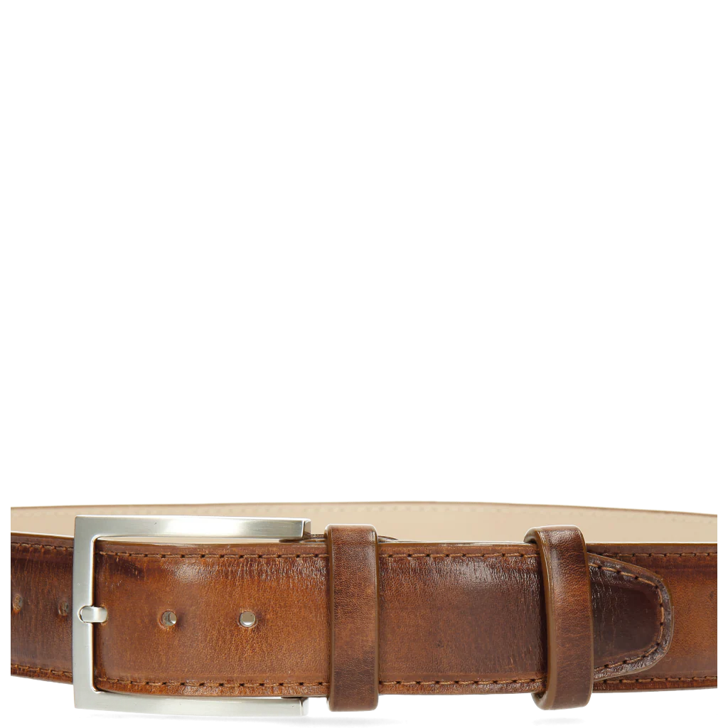Larry 1 - Image 2