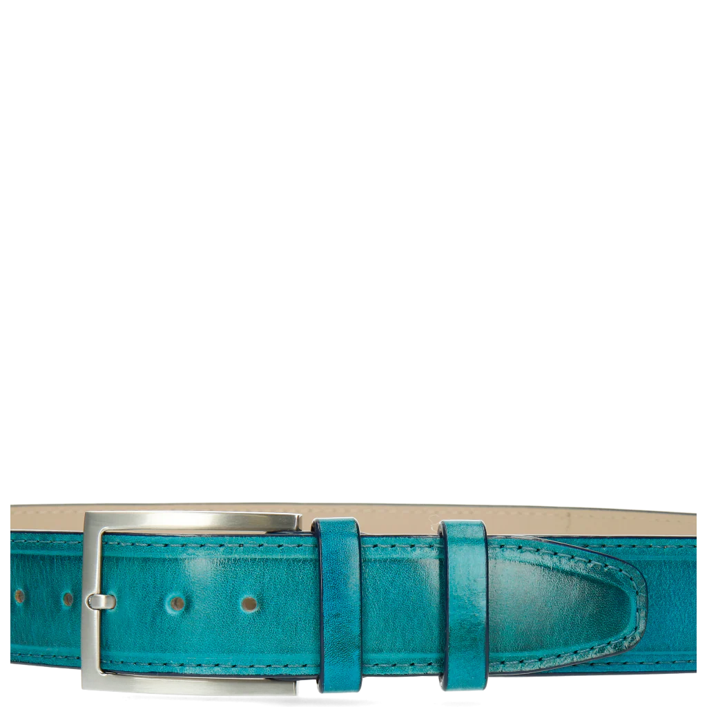 Larry 1 - Image 2