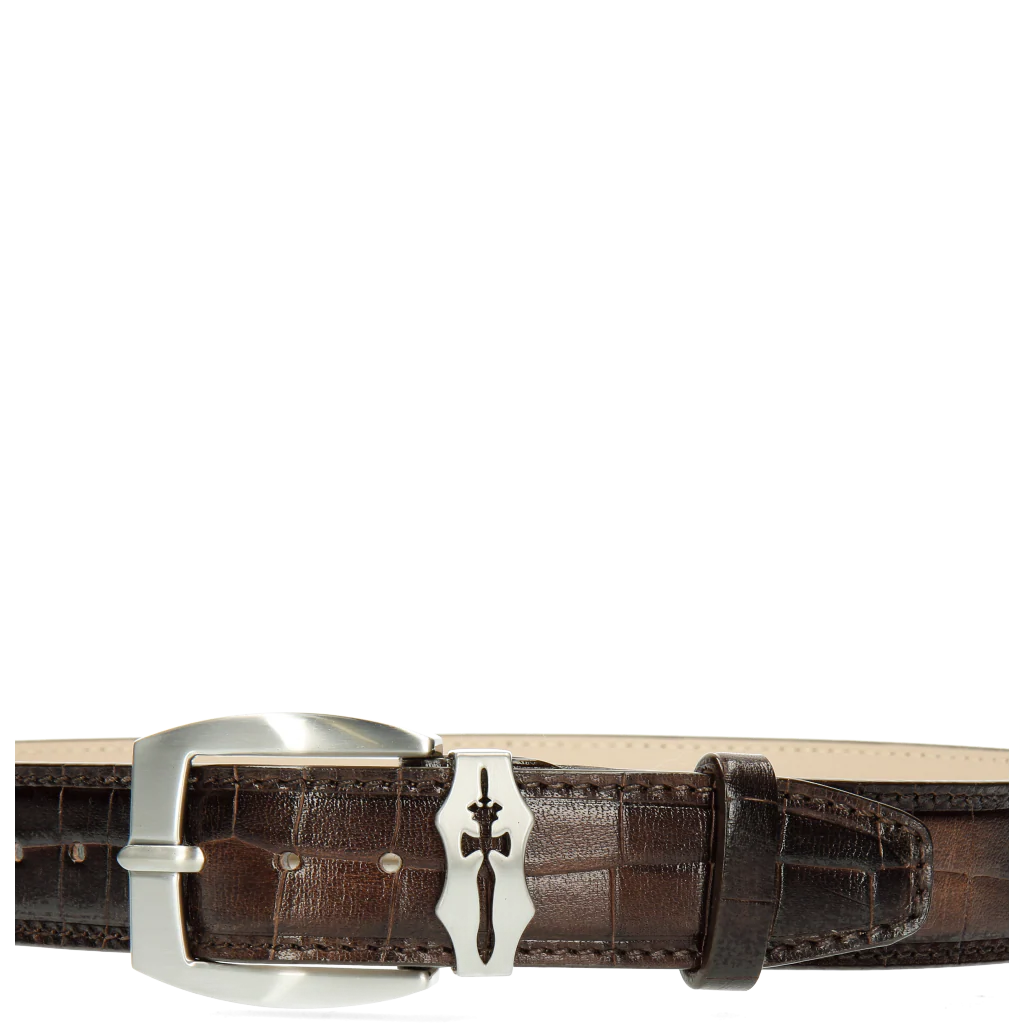 Larry 1 - Image 2