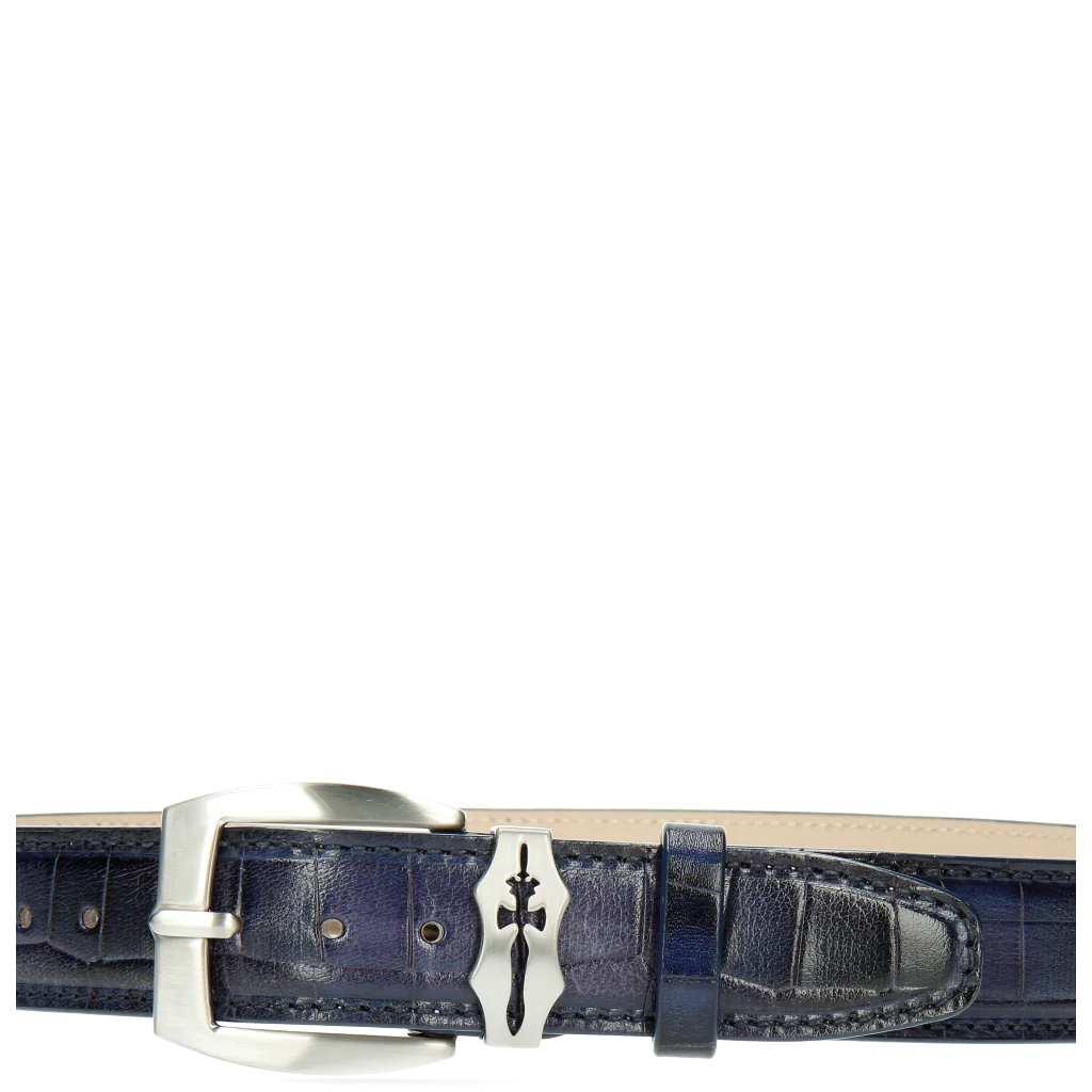 Larry 1 - Image 2