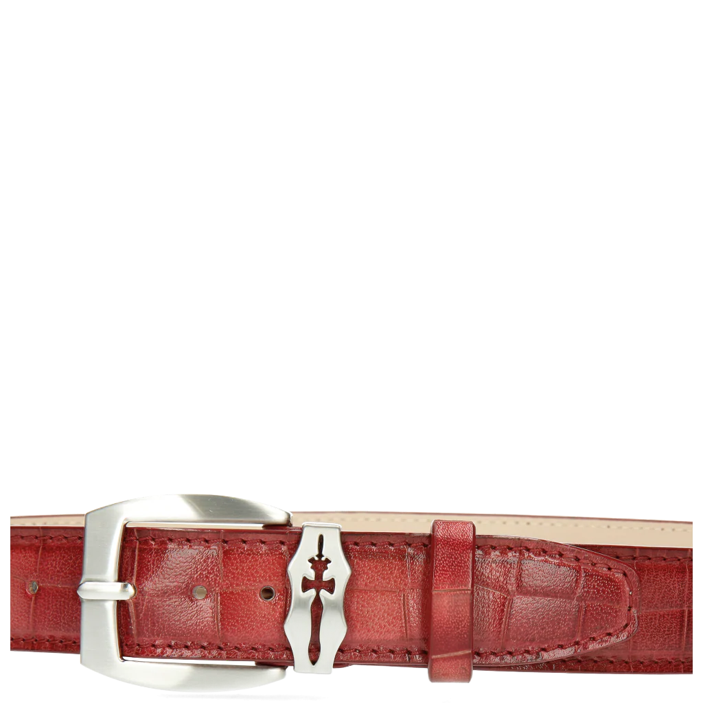 Larry 1 - Image 2