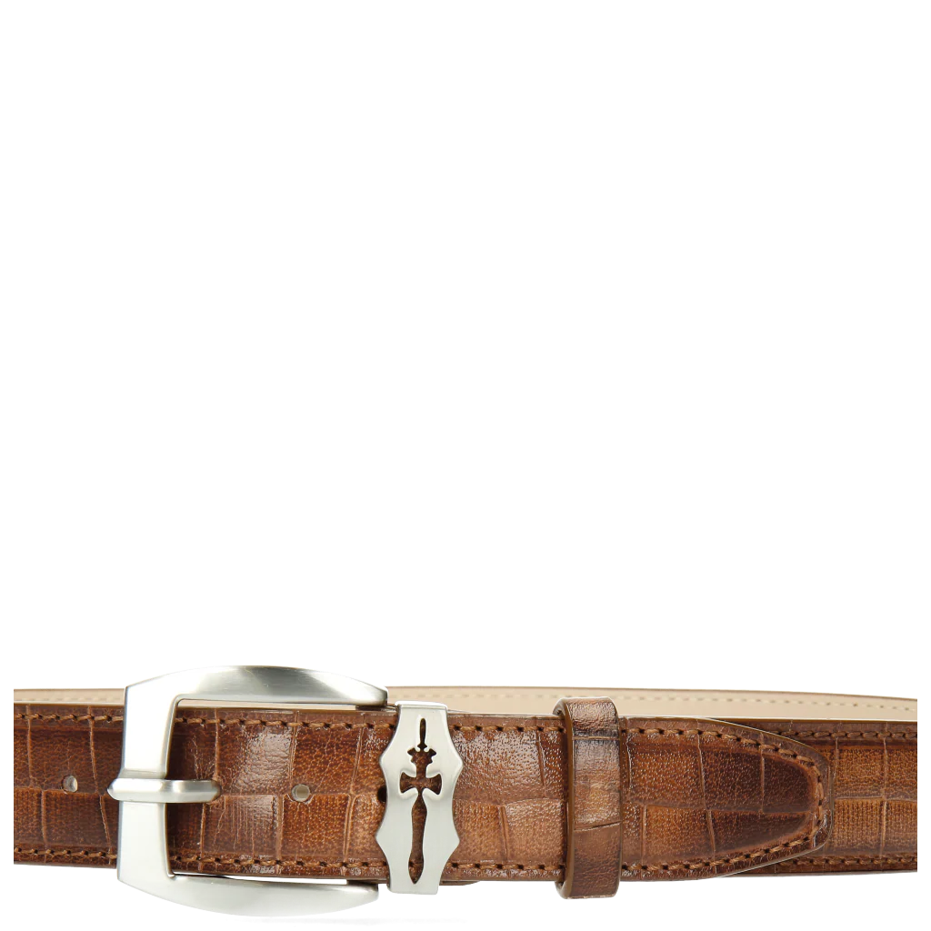 Larry 1 - Image 2