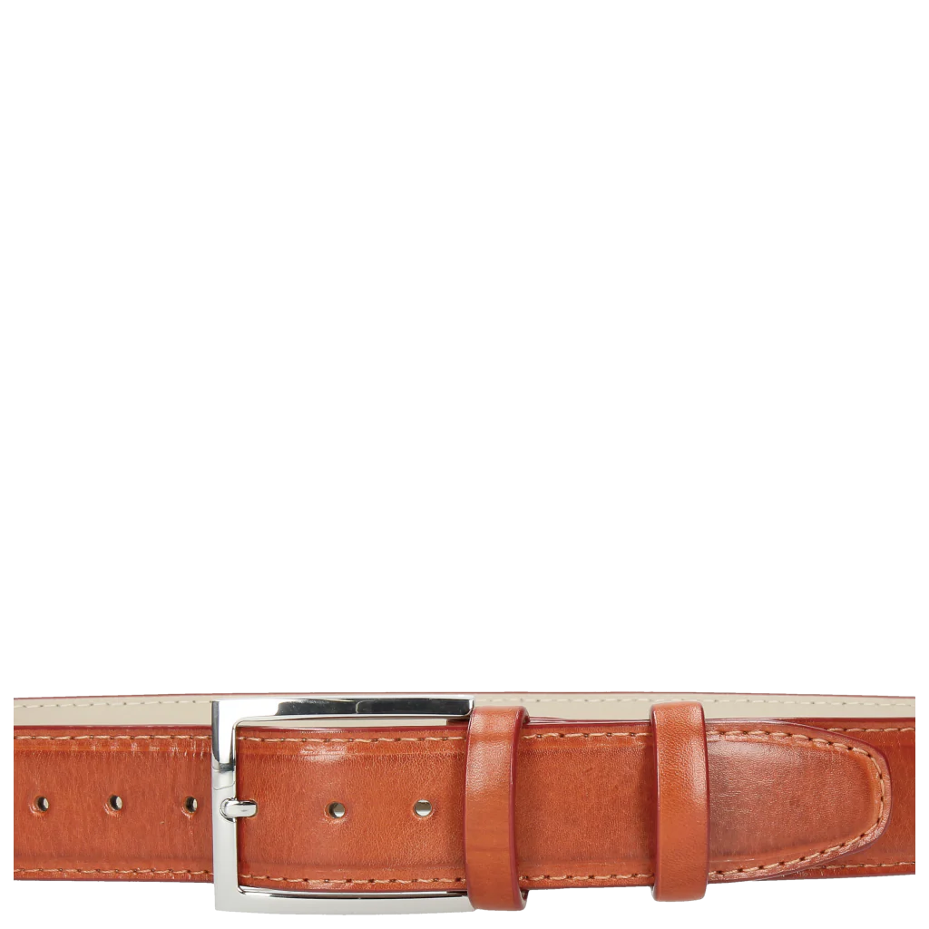 Larry 1 - Image 2