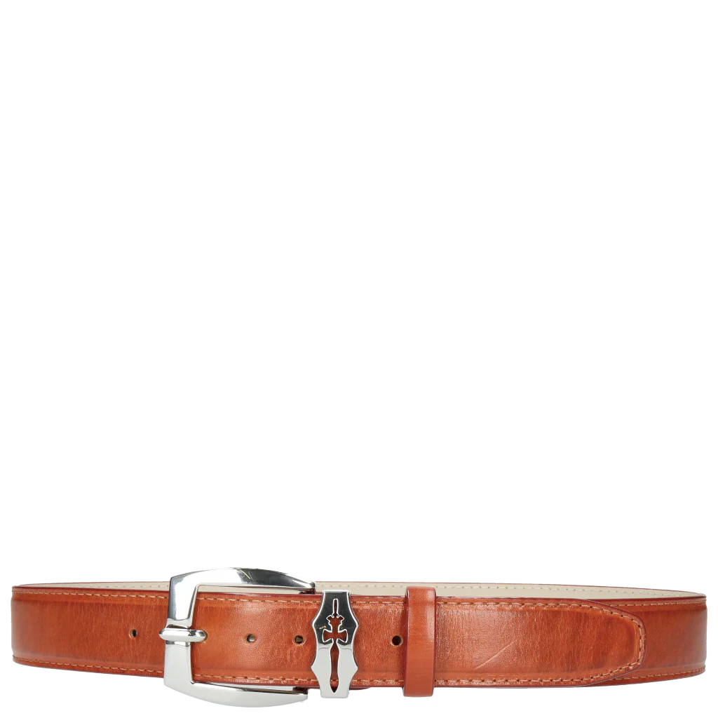 Larry 1 - Image 2