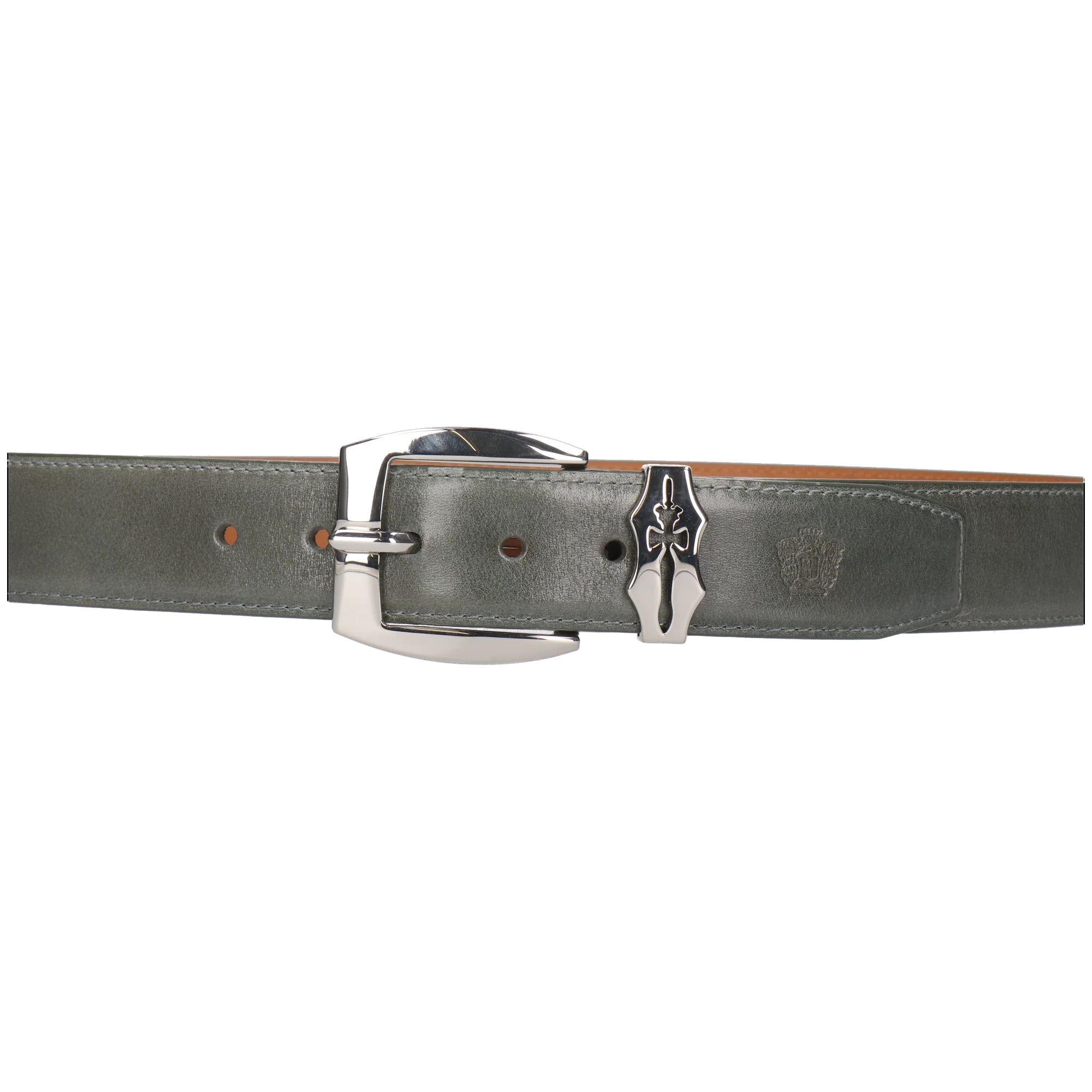 Larry 14 - Image 2