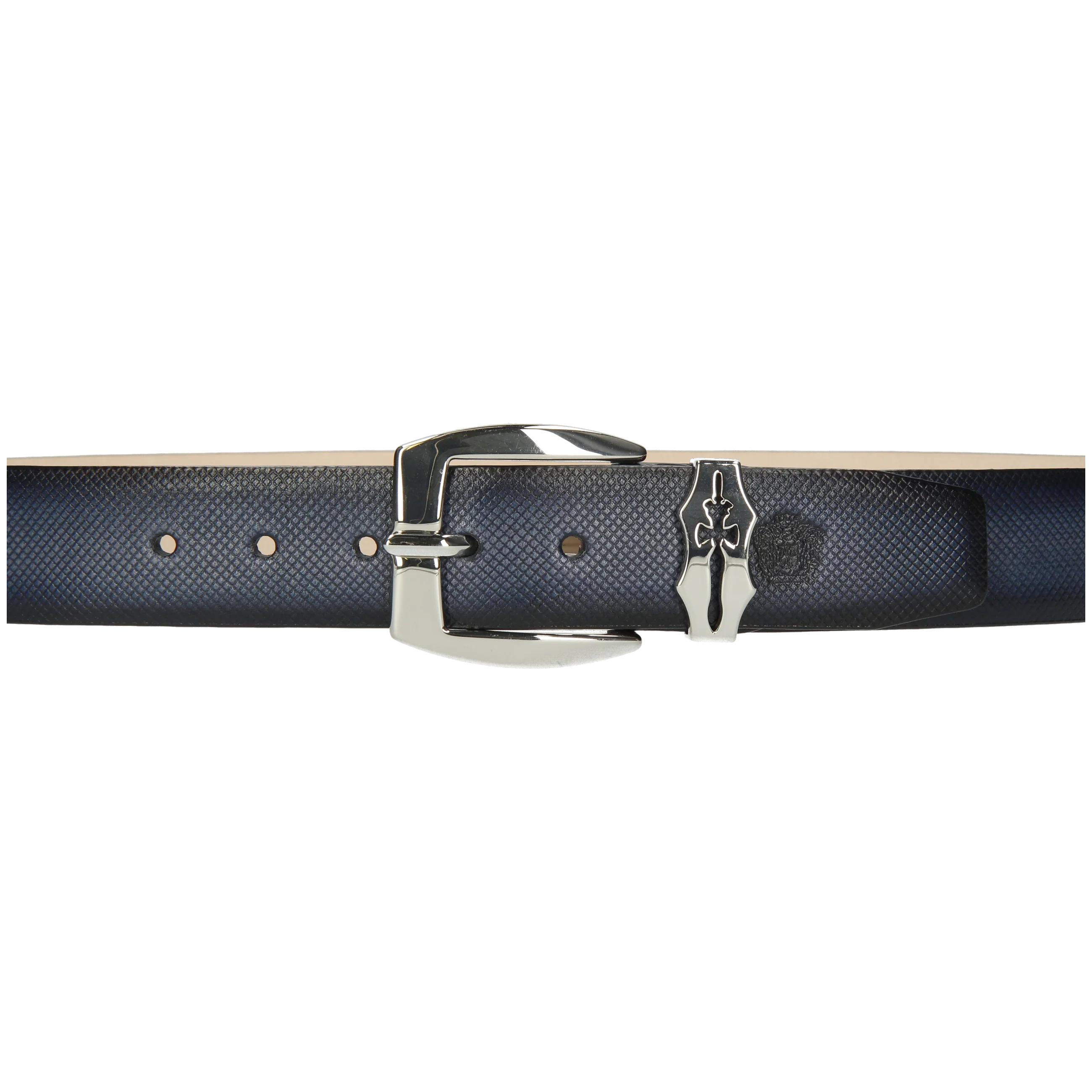 Larry 14 - Image 2