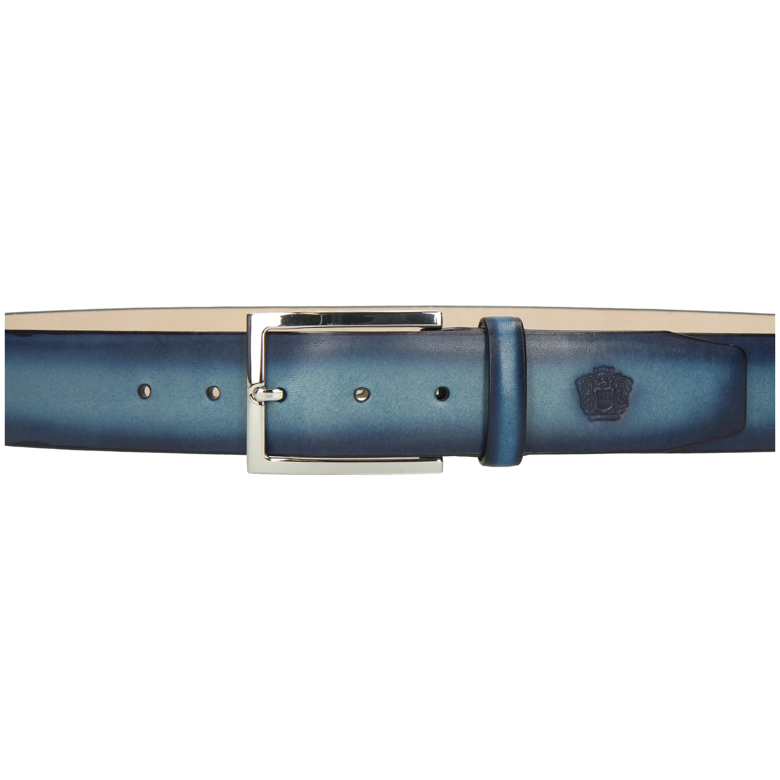 Larry 14 - Image 2