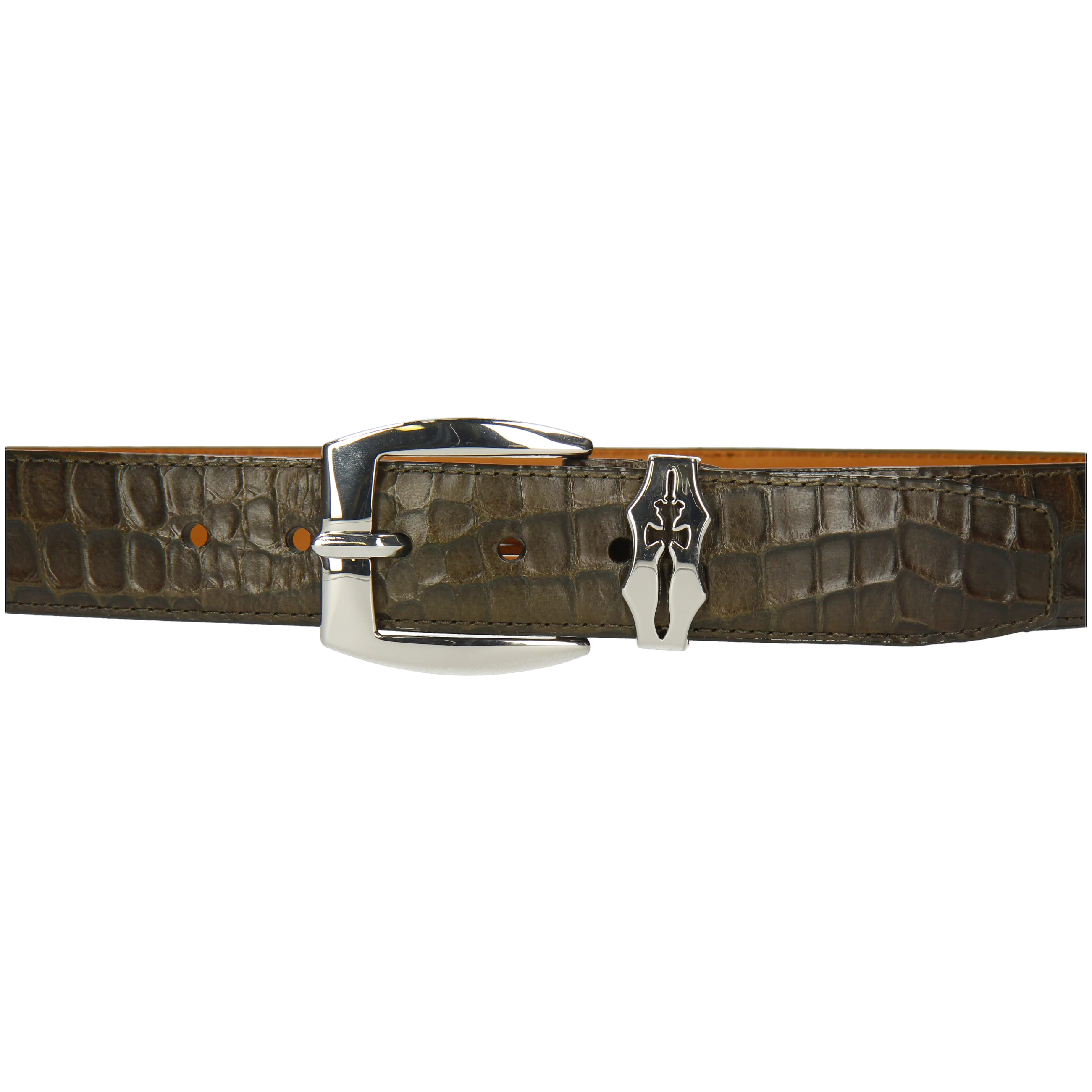 Larry 14 - Image 2