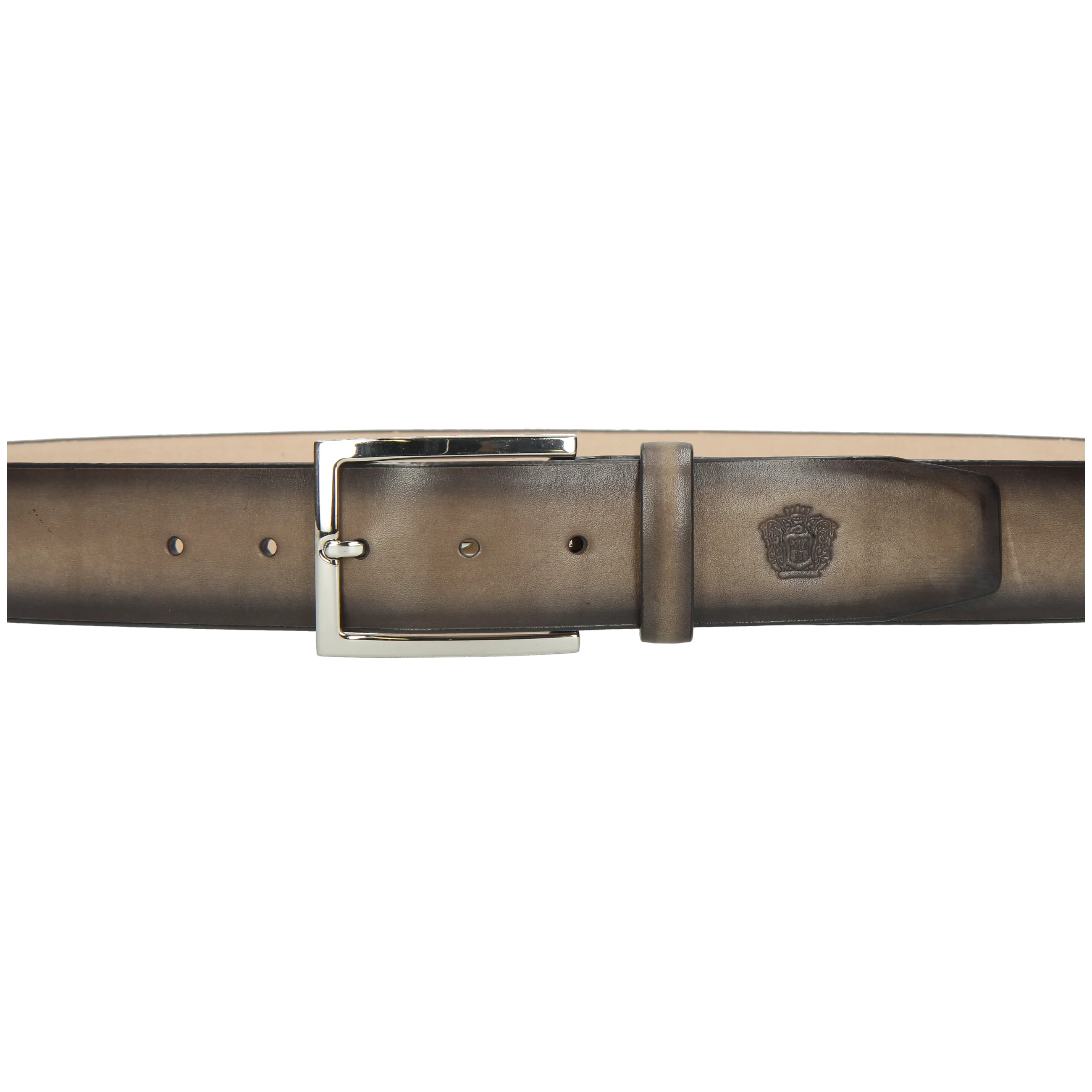 Larry 14 - Image 2