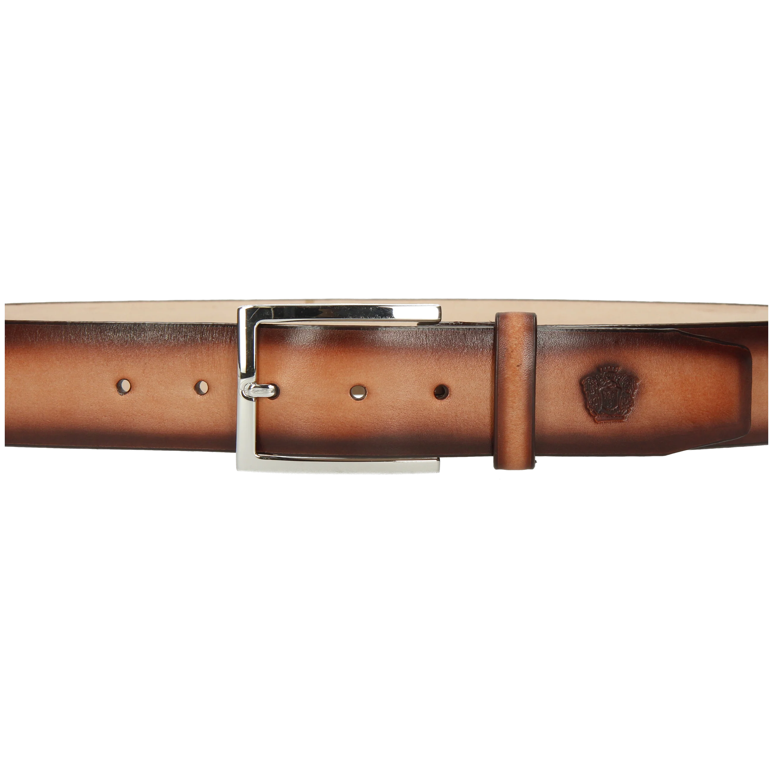 Larry 14 - Image 2