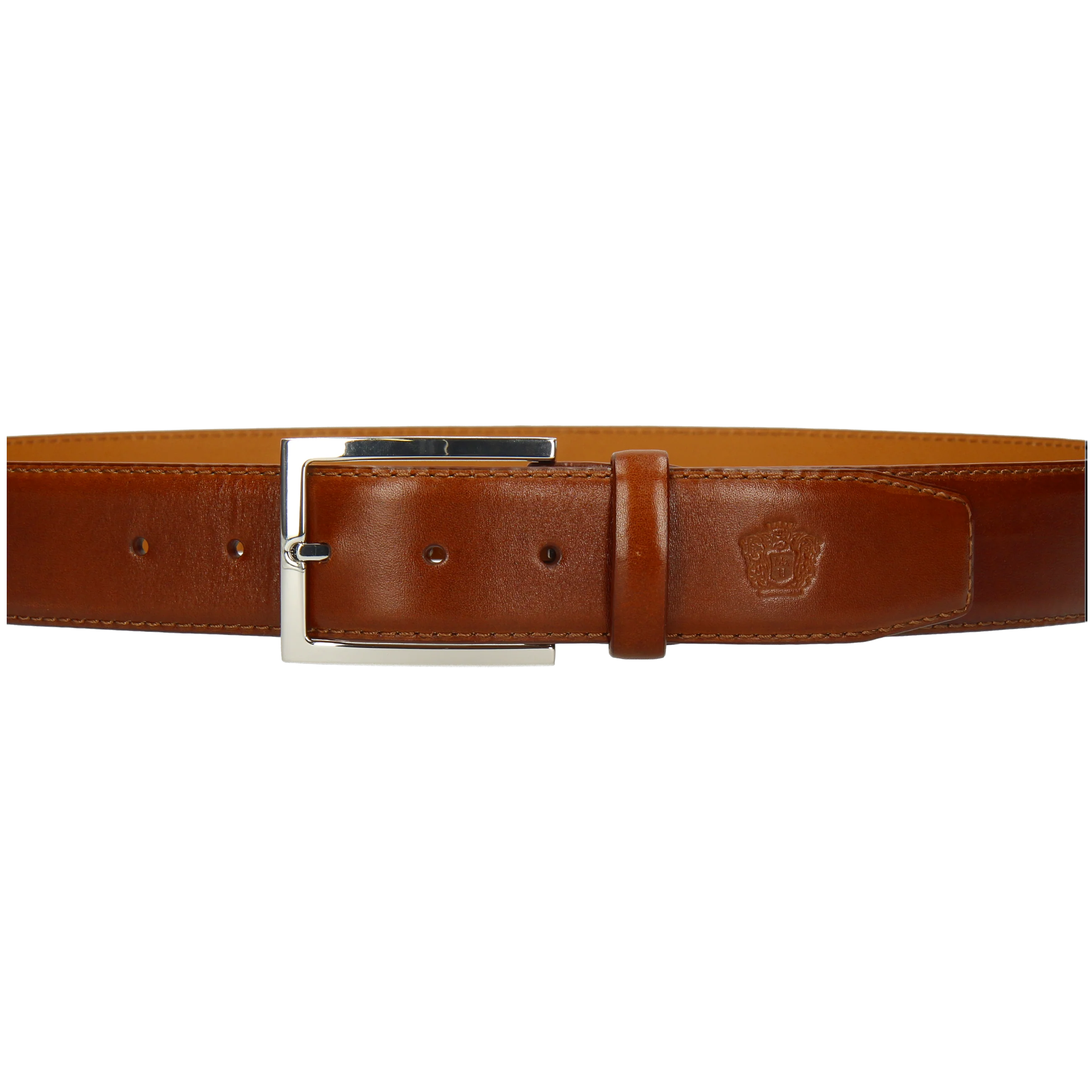 Larry 14 - Image 2