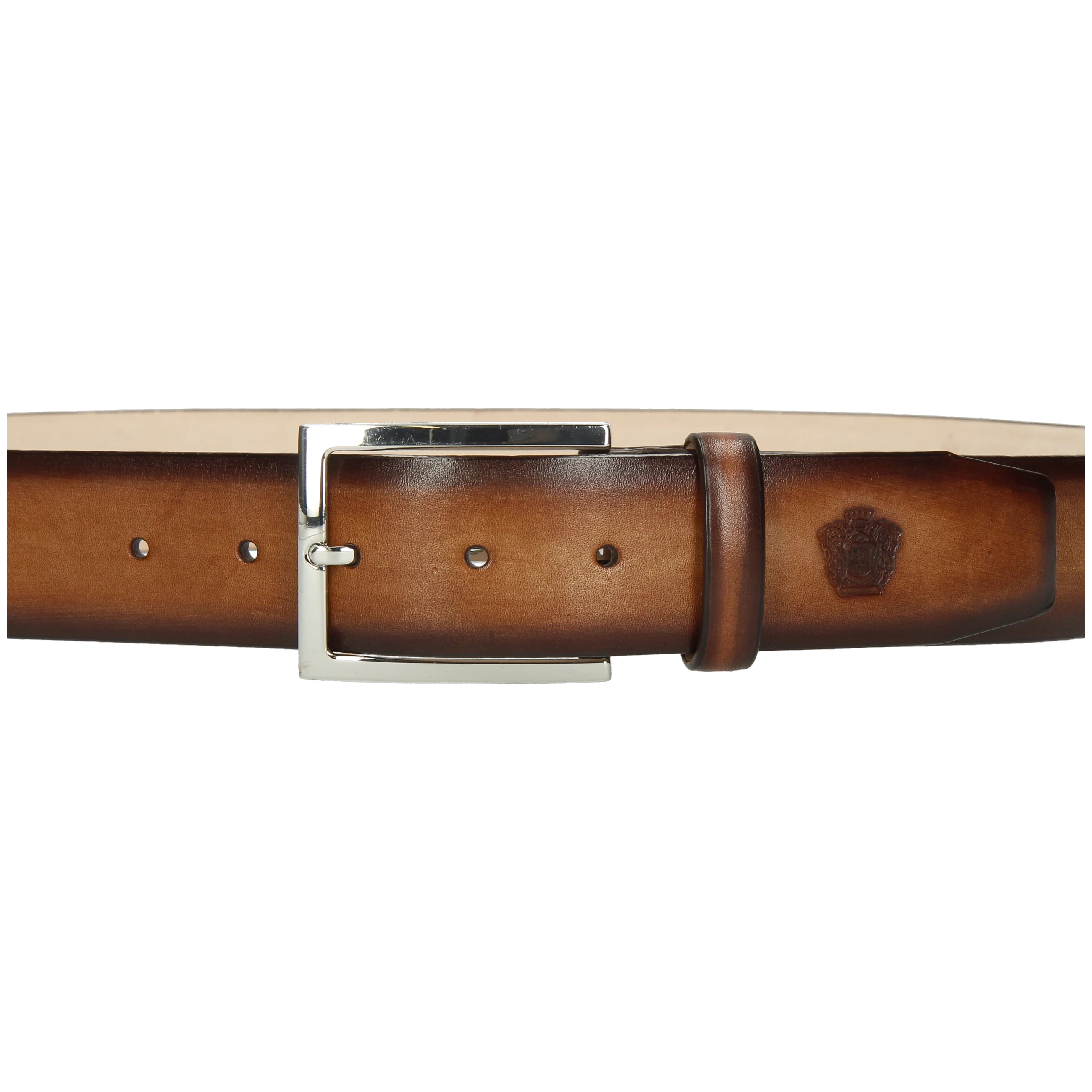 Larry 14 - Image 2