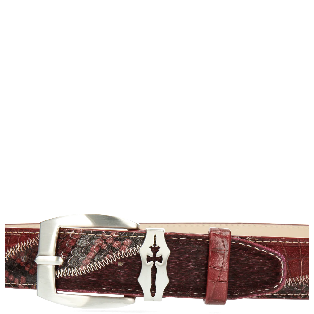 Larry 2 - Image 2