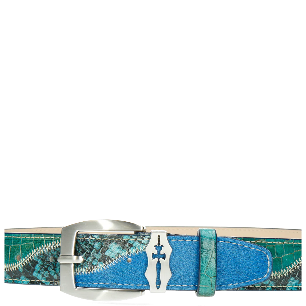 Larry 2 - Image 2