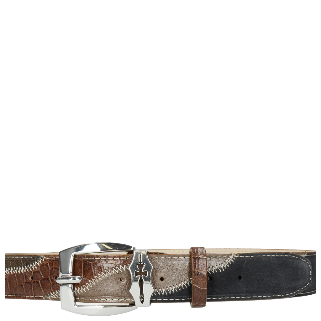 Larry 2 - Image 2