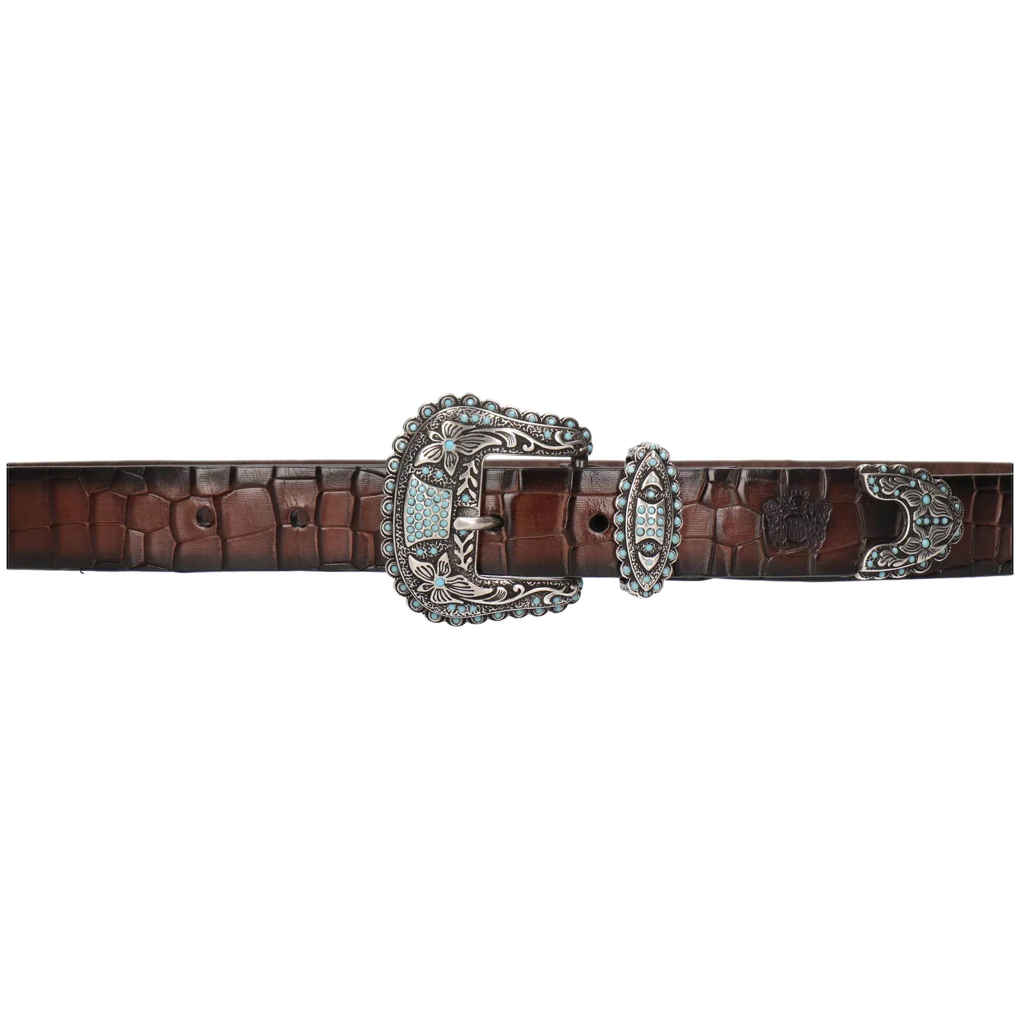 Larry 27 - Image 2