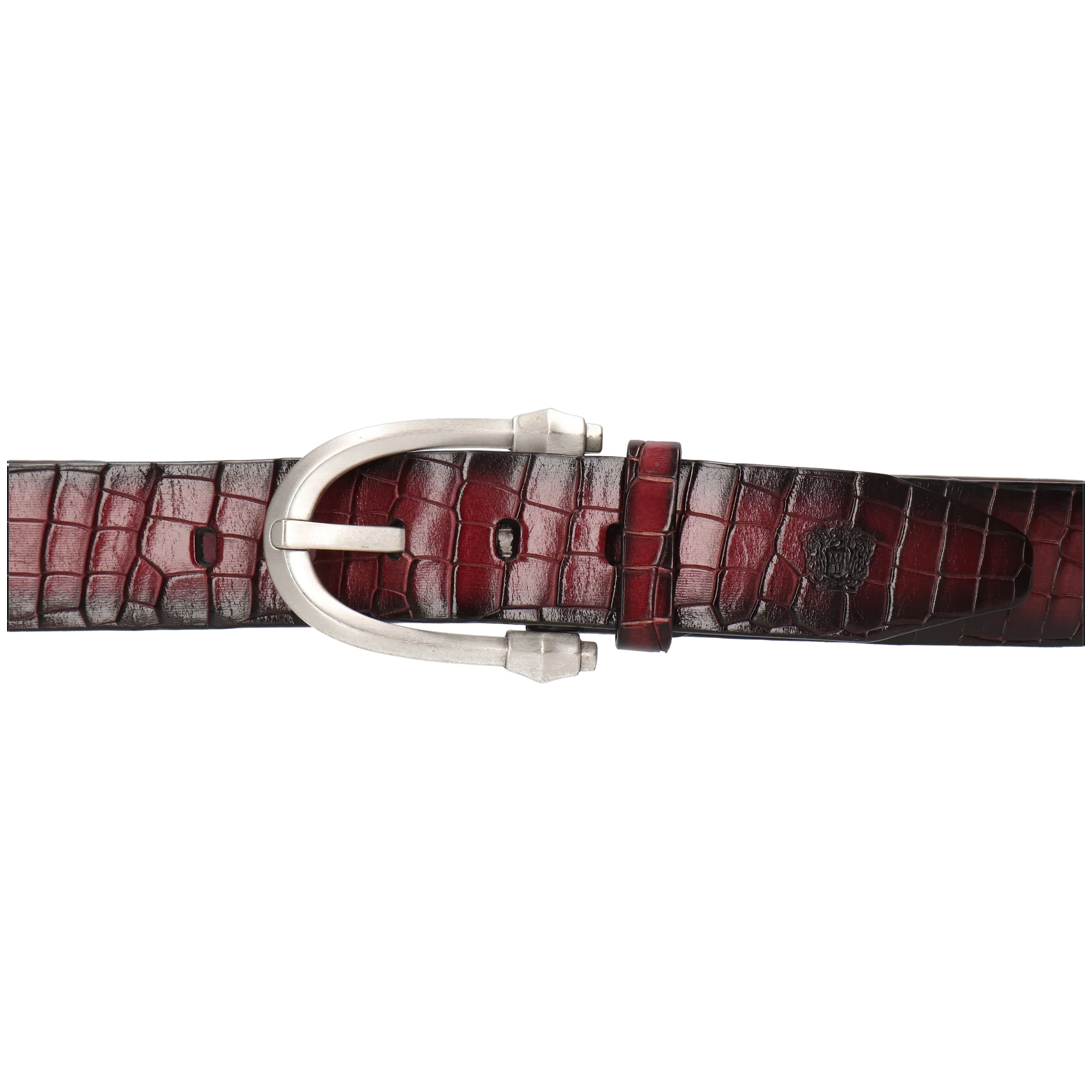 Larry 28 - Image 2