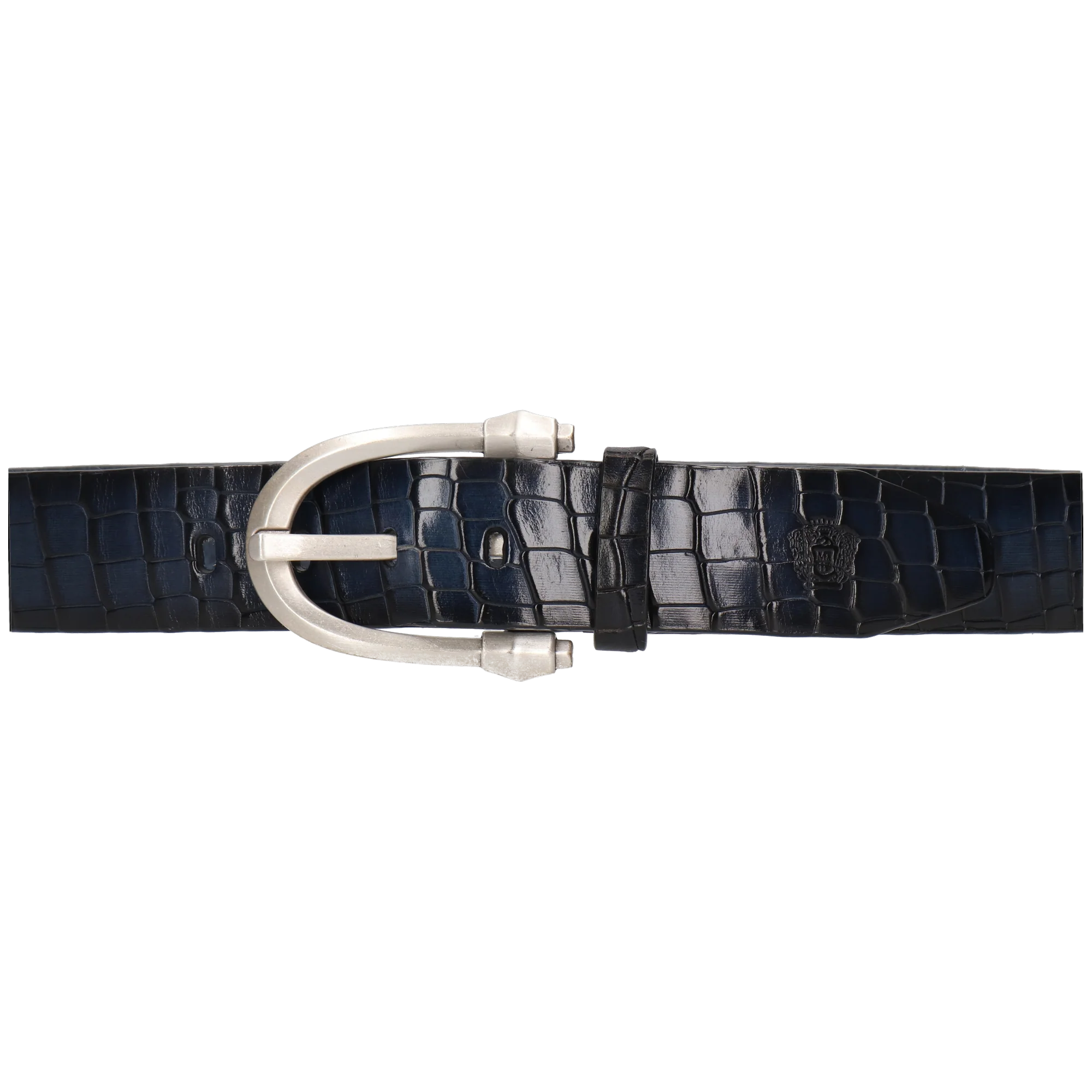 Larry 28 - Image 2