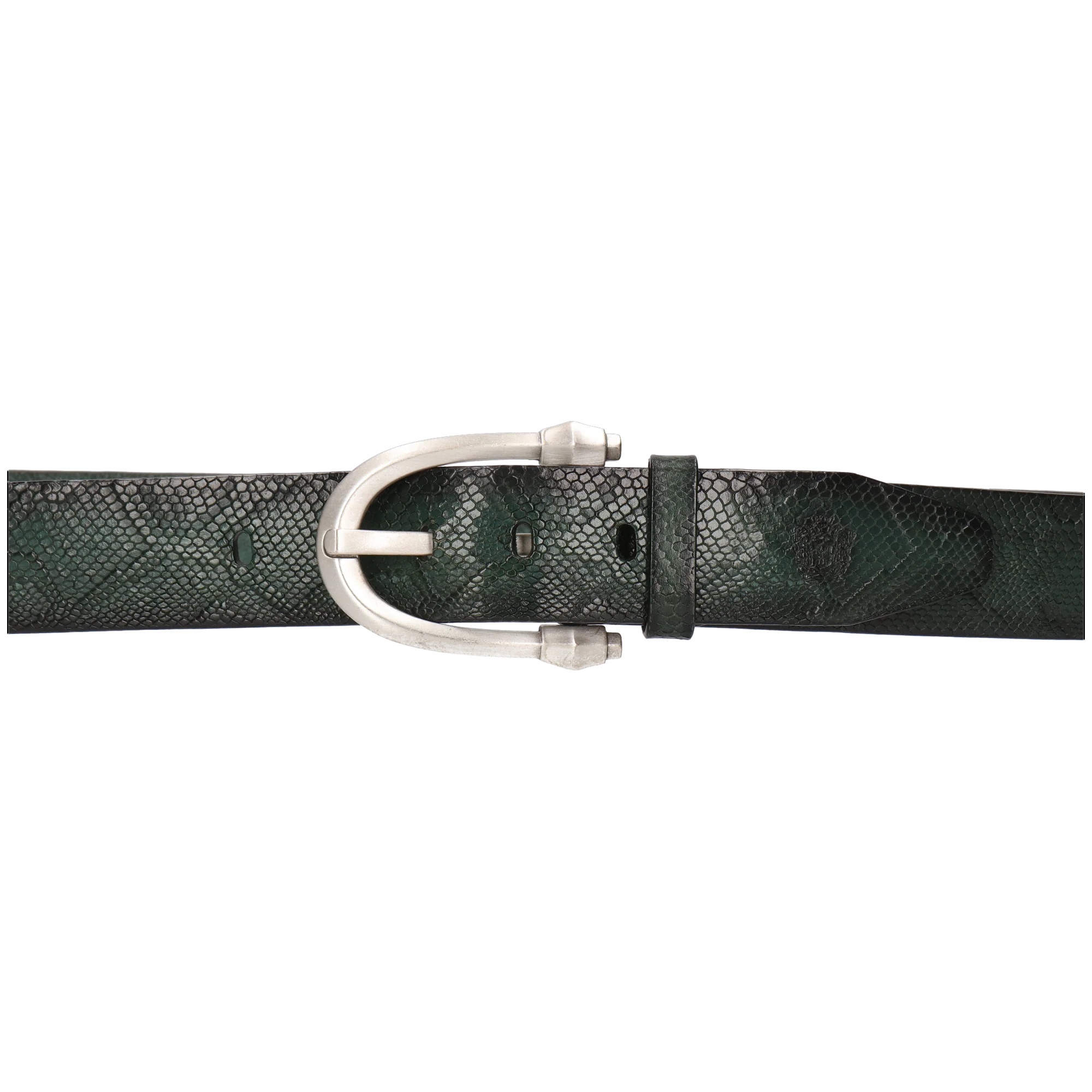 Larry 28 - Image 2