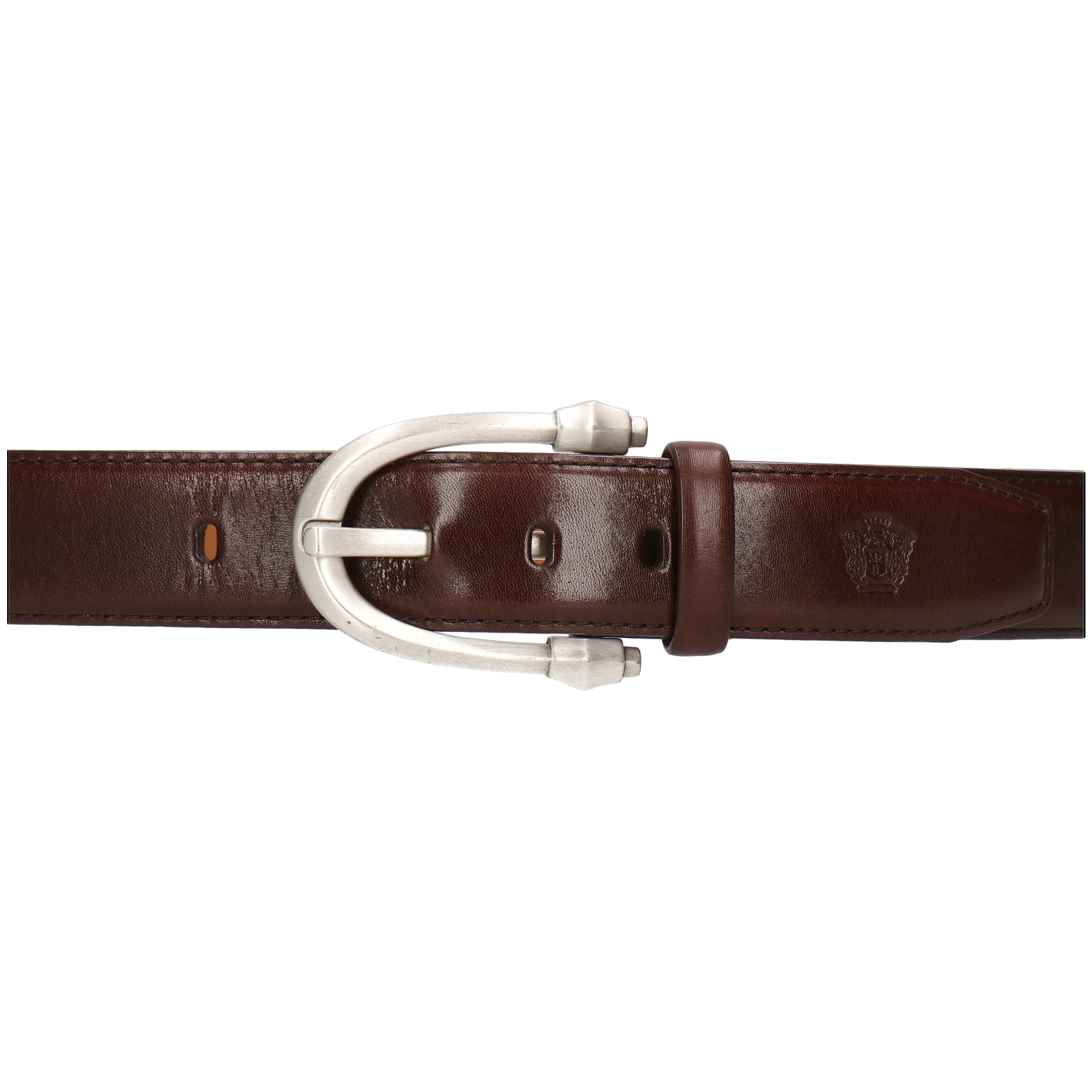 Larry 28 - Image 2