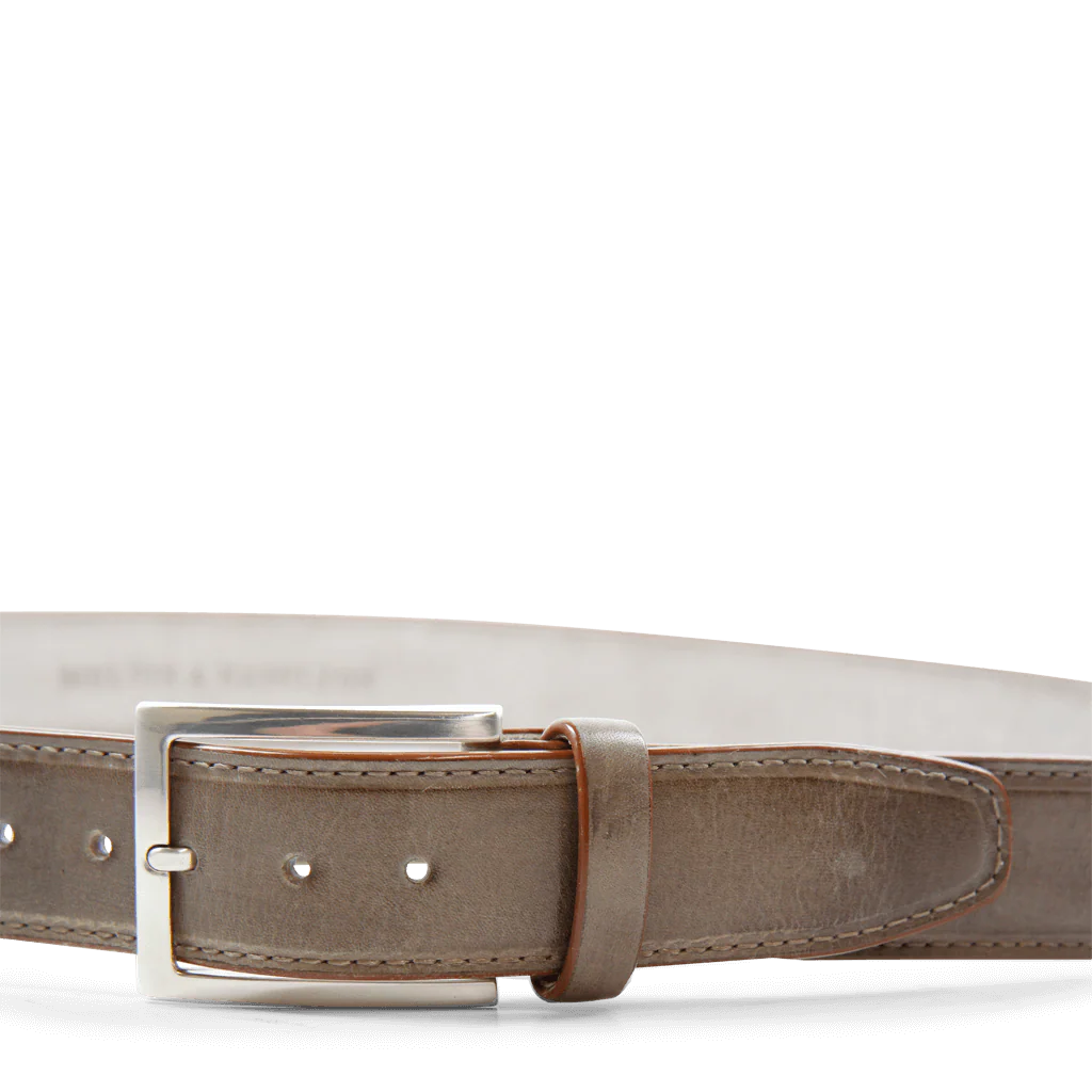 Larry - Image 2