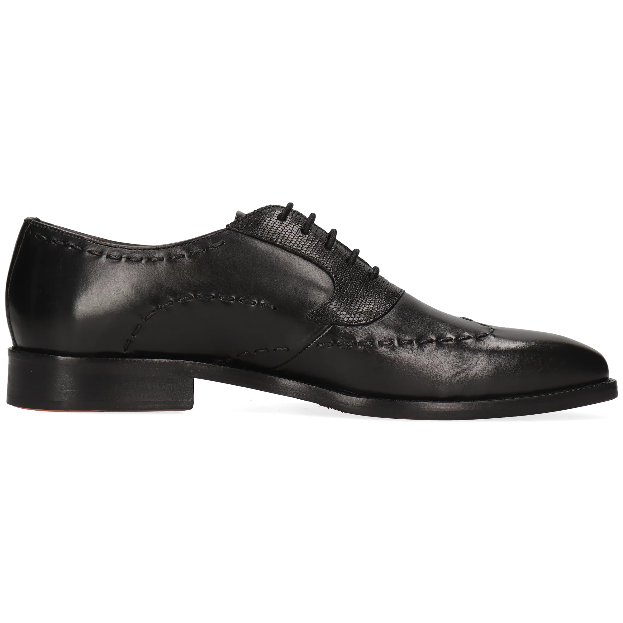 Lawrence 2 - Image 2
