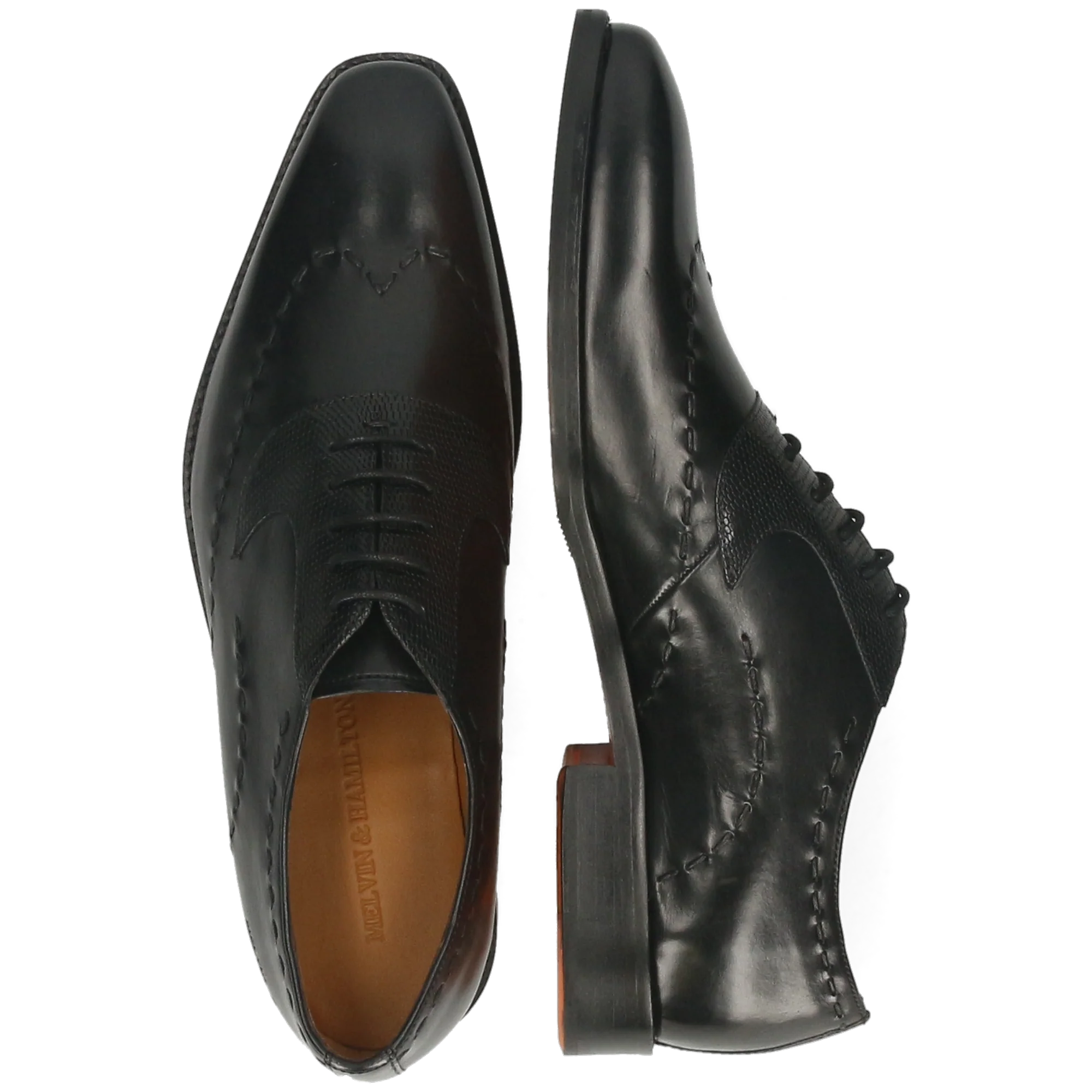 Lawrence 2 - Image 6