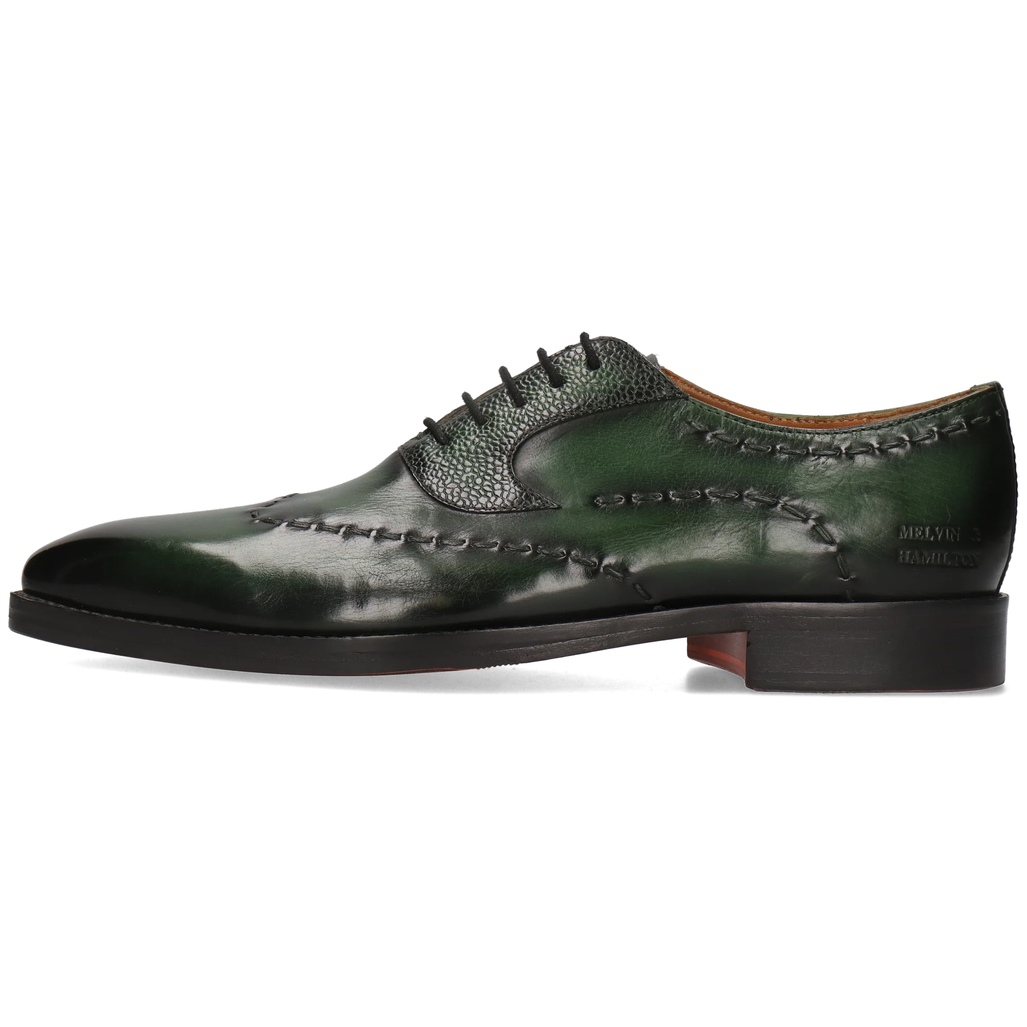 Lawrence 2 - Image 3