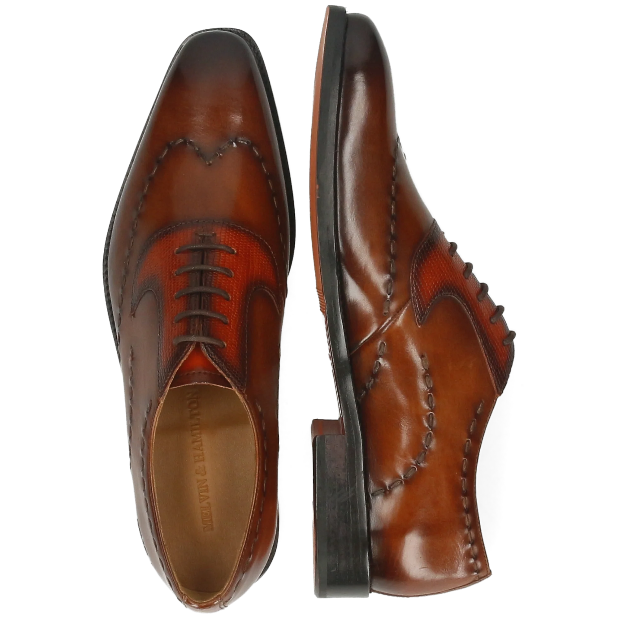 Lawrence 2 - Image 6