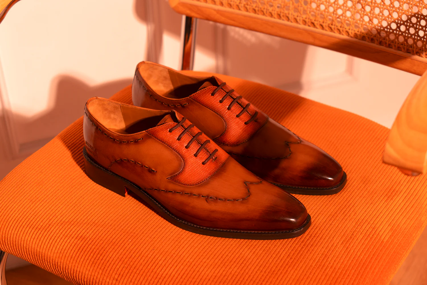 Lawrence 2 - Image 8