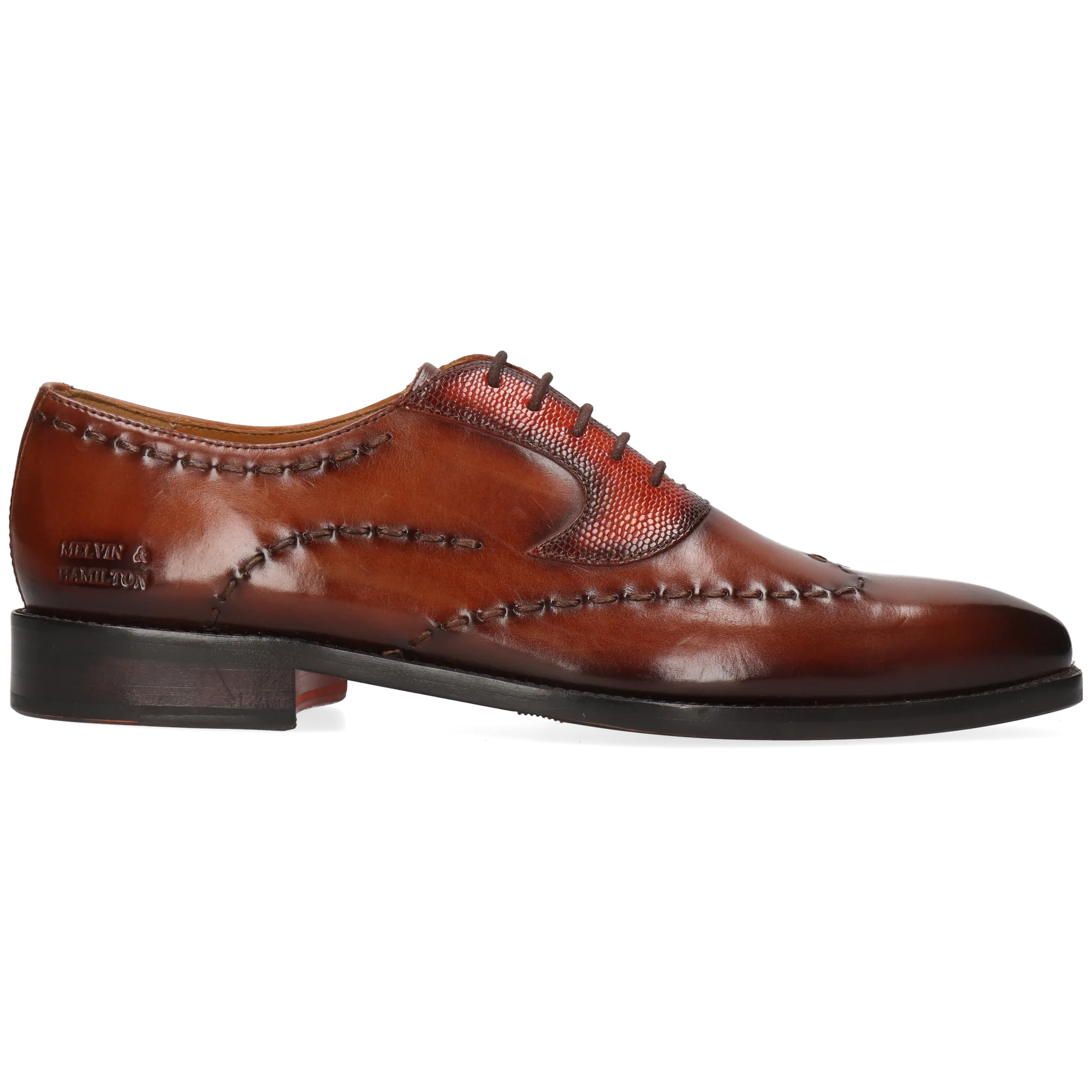 Lawrence 2 - Image 9