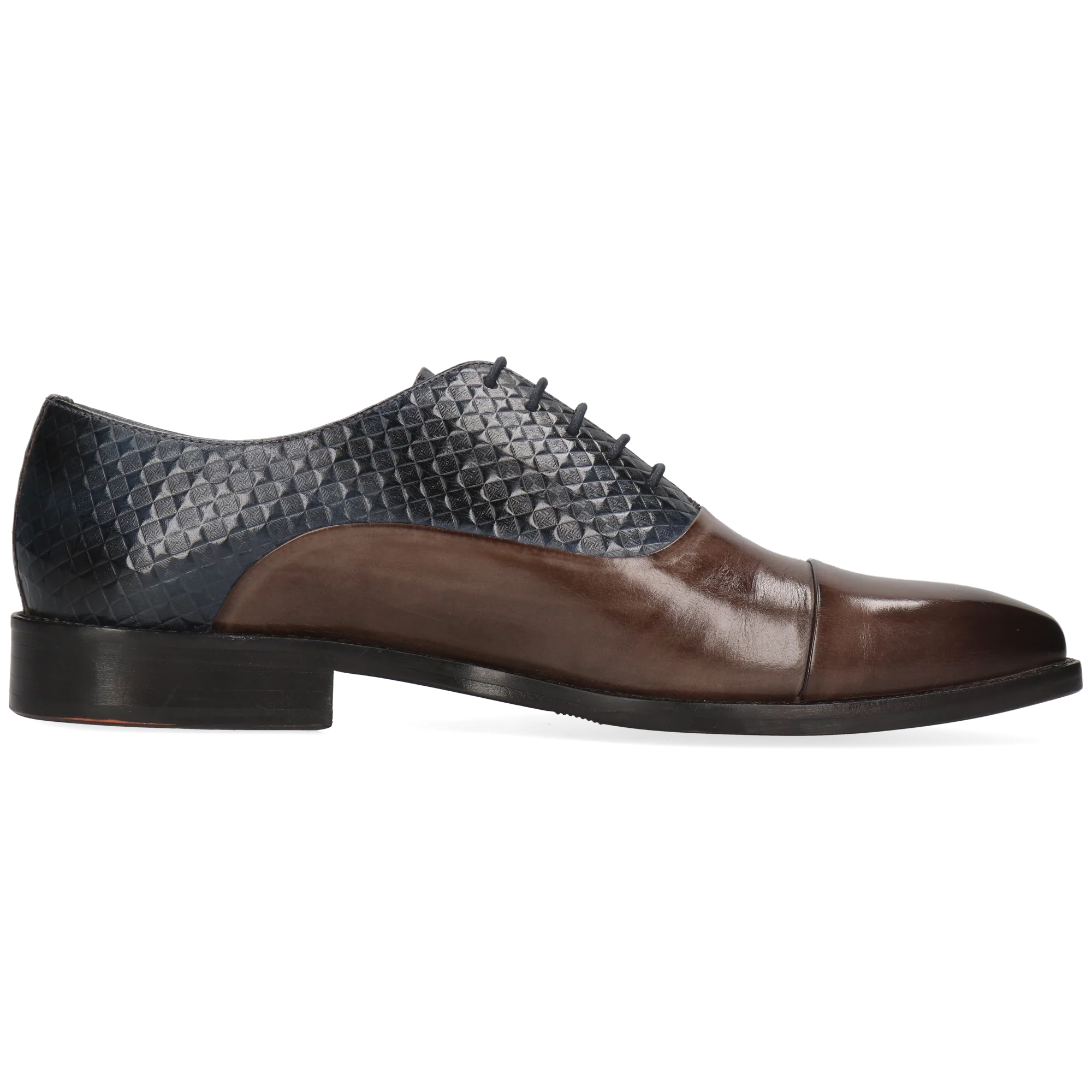 Lawrence 3 - Image 2
